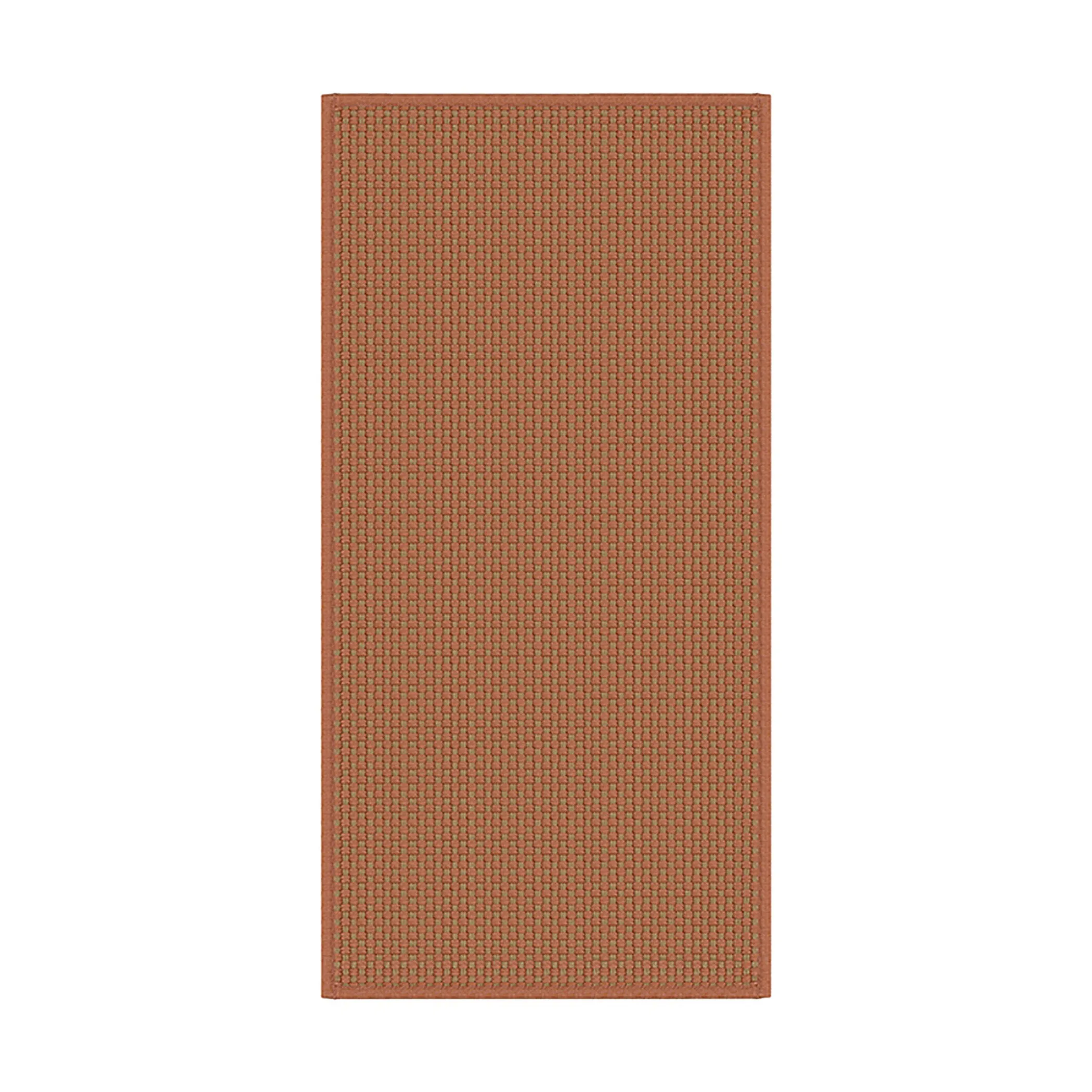 Pleita Outdoor Rug