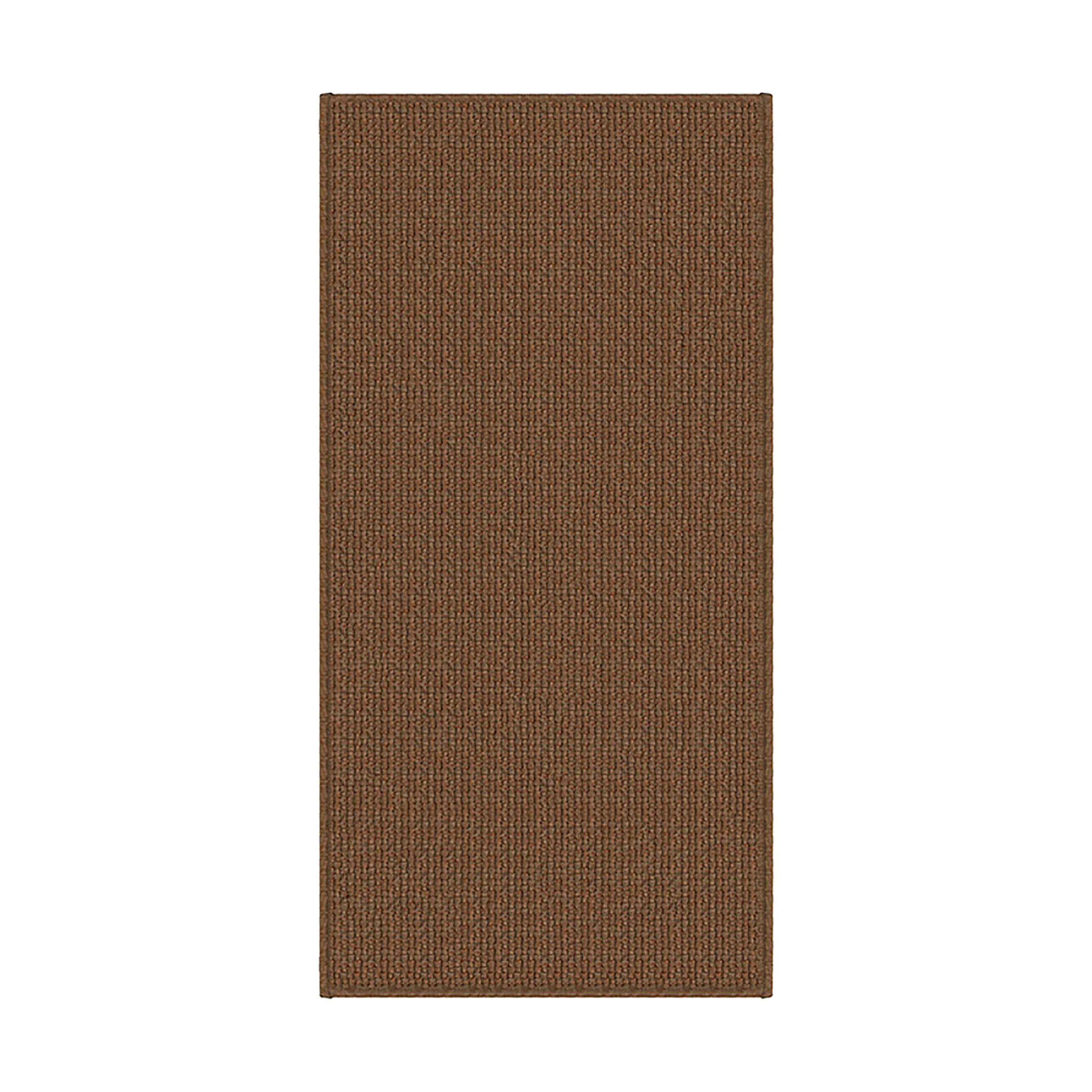 Pleita Outdoor Rug