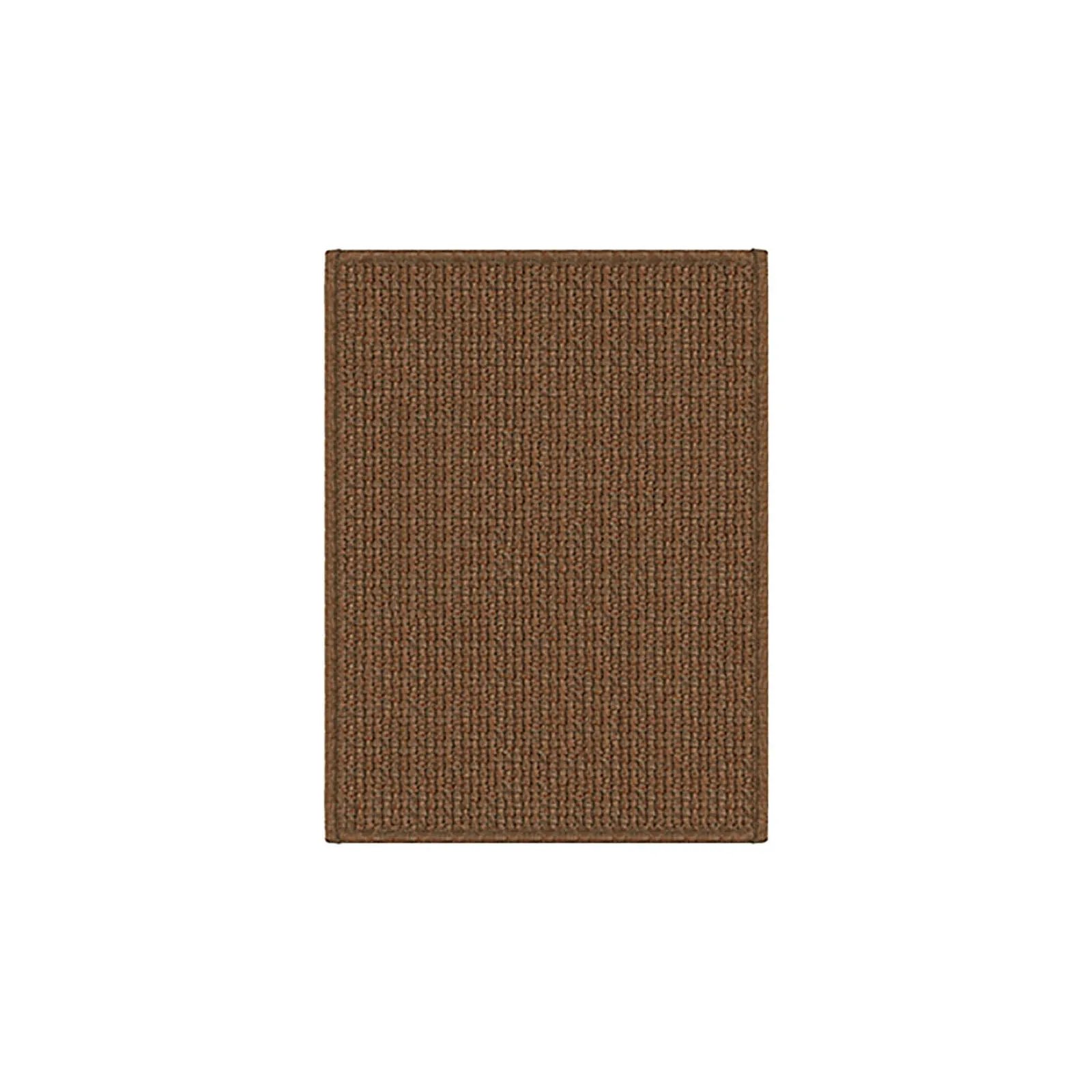 Pleita Outdoor Rug