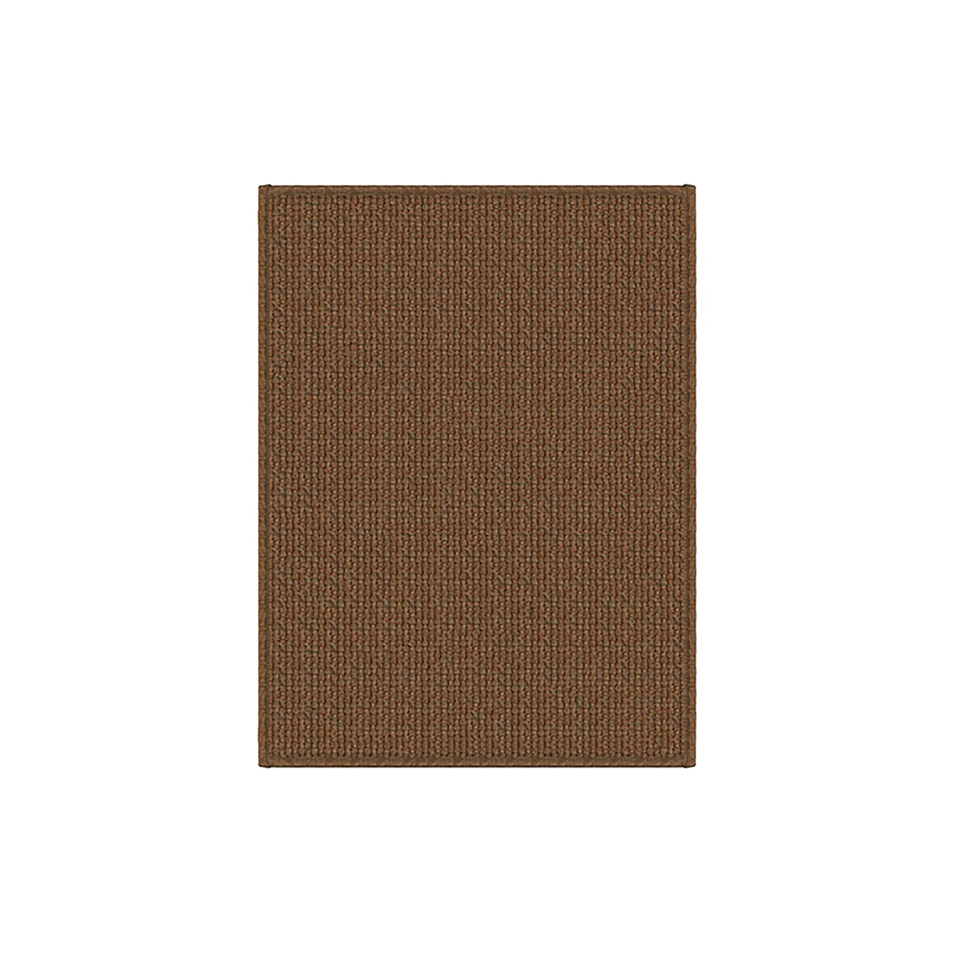 Pleita Outdoor Rug