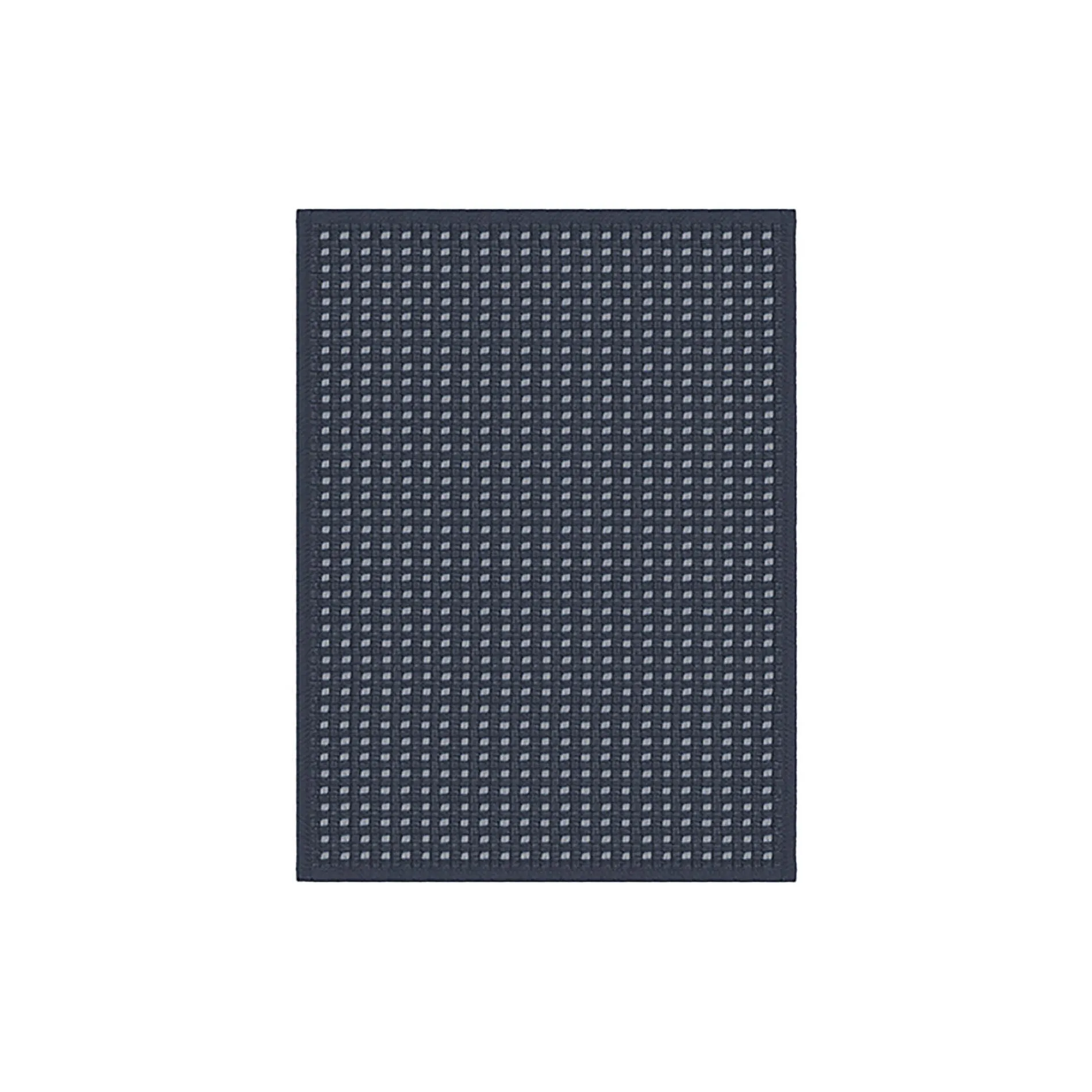 Pleita Outdoor Rug