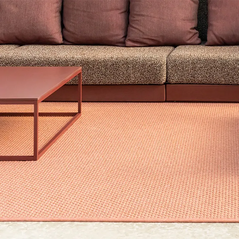 Pleita Outdoor Rug