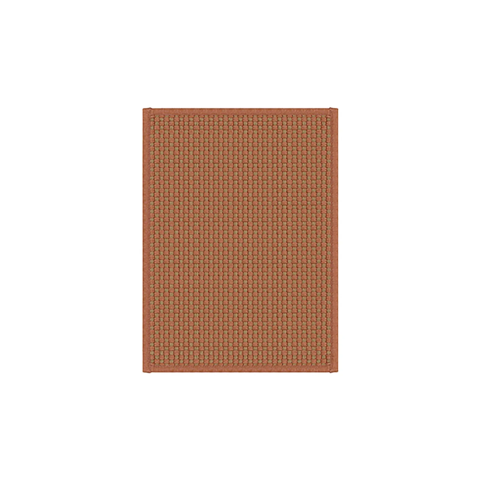 Pleita Outdoor Rug