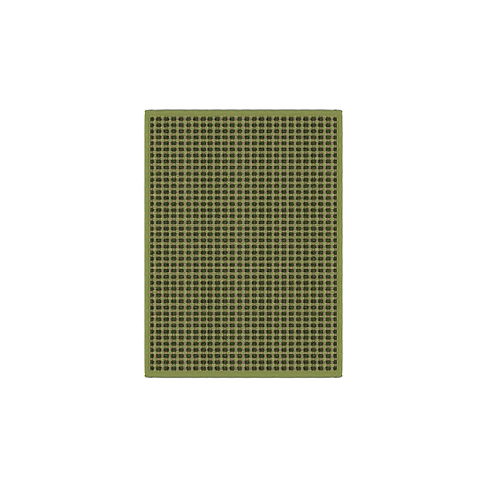 Pleita Outdoor Rug