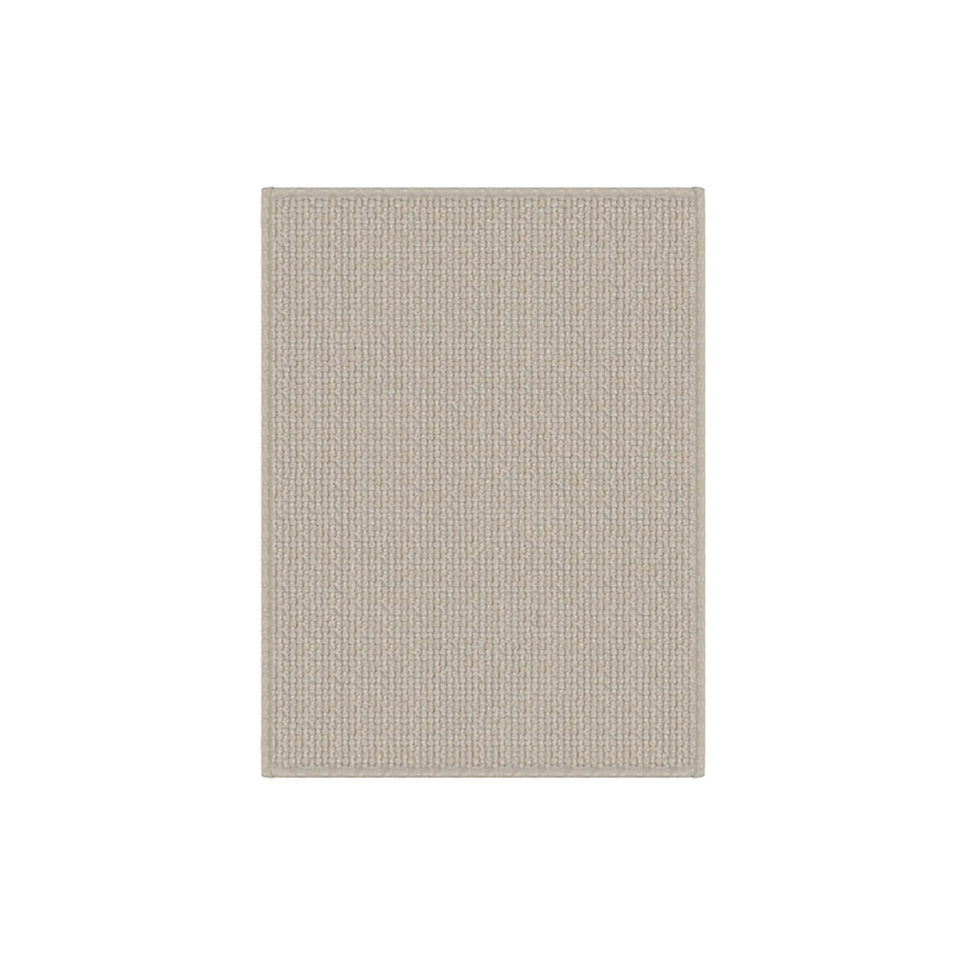 Pleita Outdoor Rug