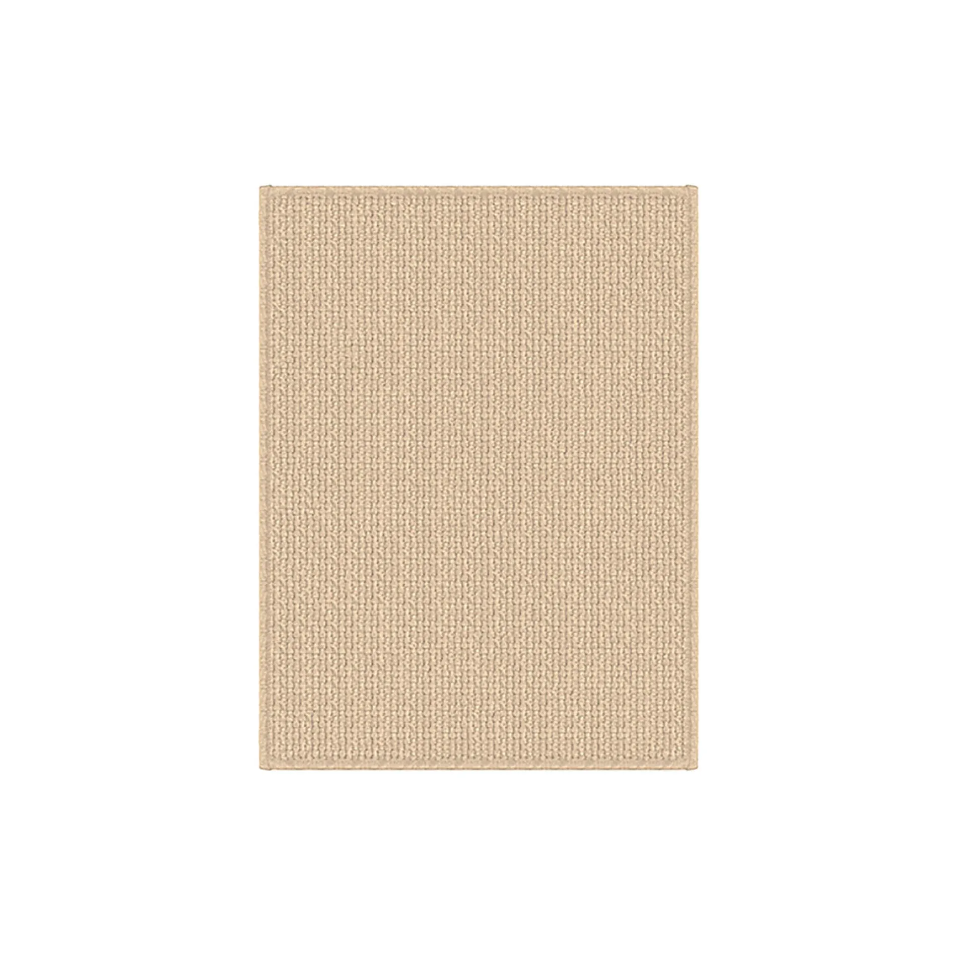 Pleita Outdoor Rug