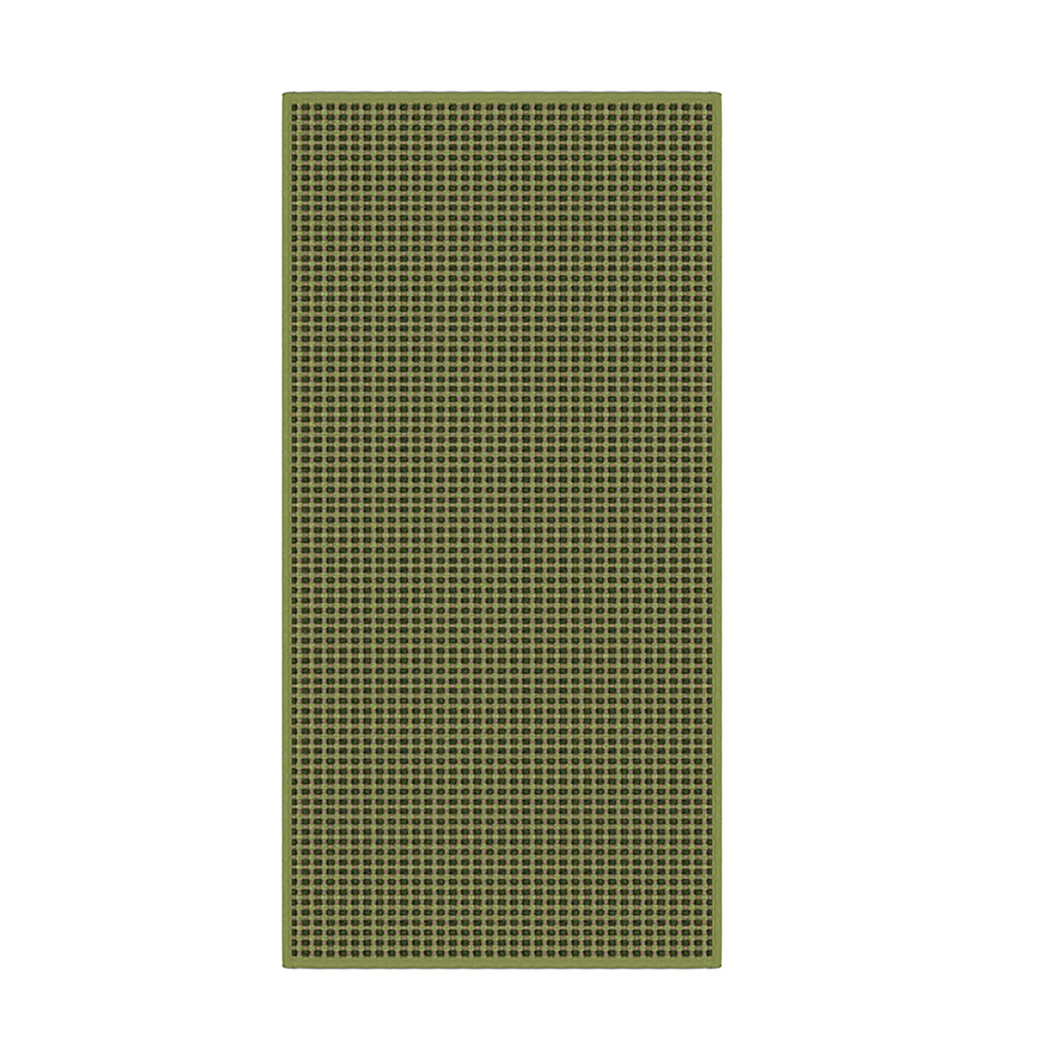 Pleita Outdoor Rug