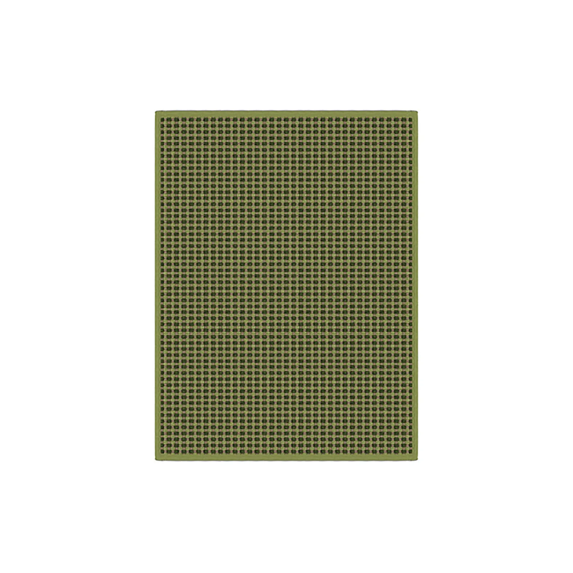Pleita Outdoor Rug