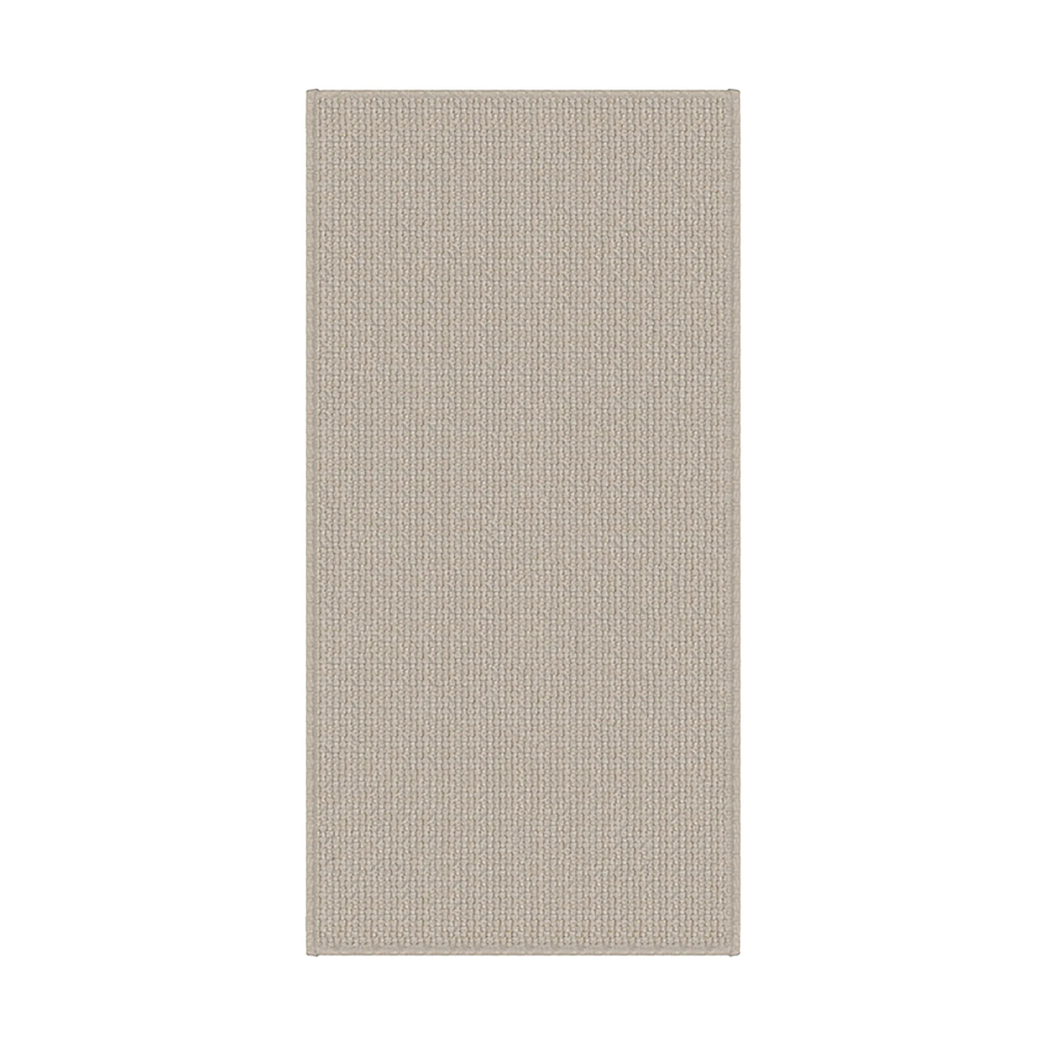 Pleita Outdoor Rug