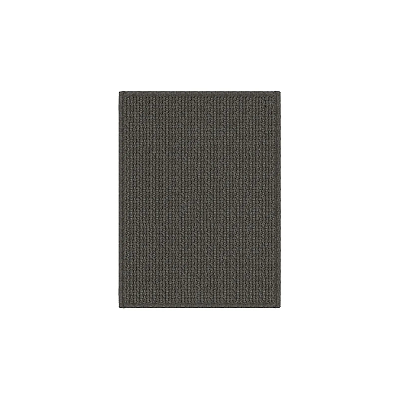Pleita Outdoor Rug