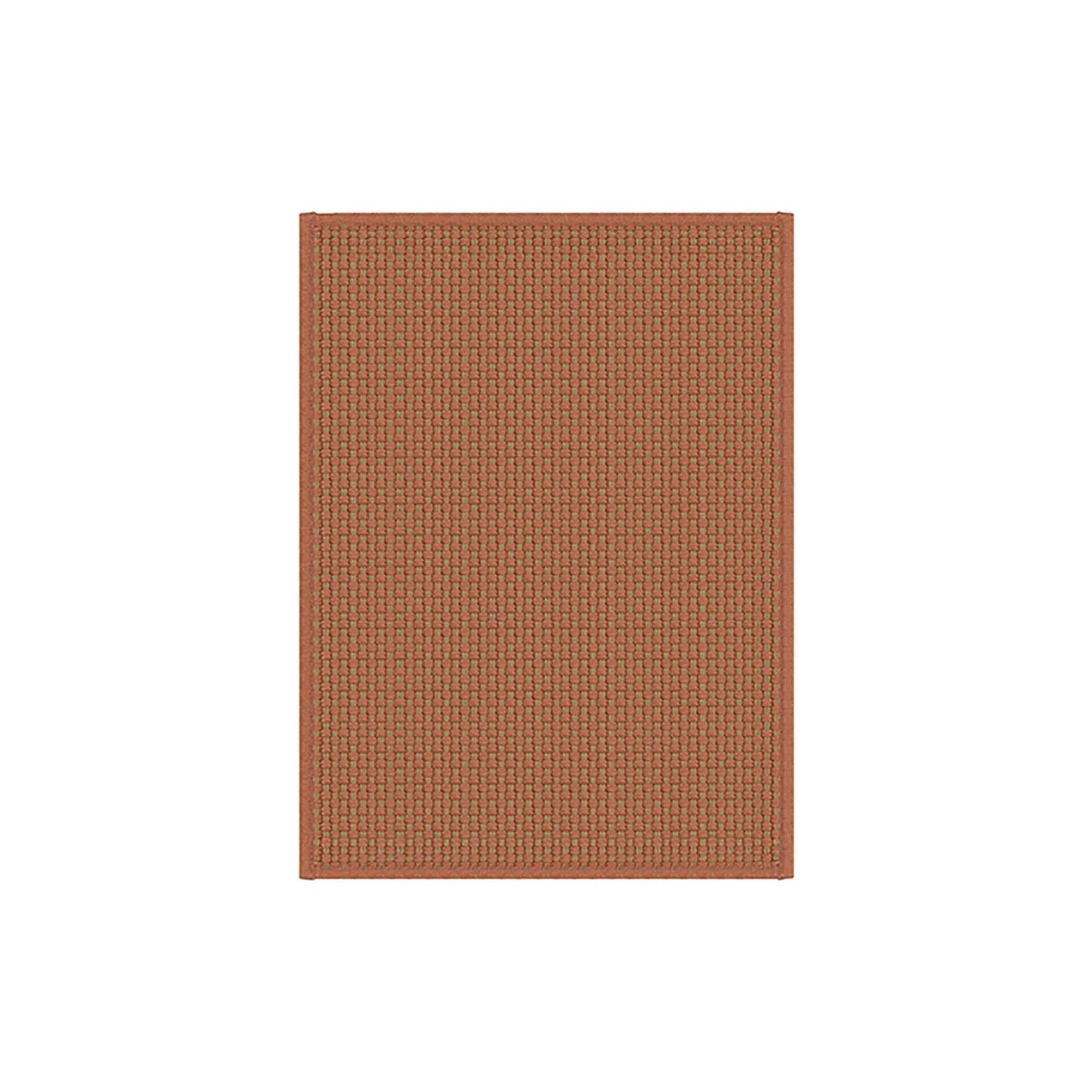 Pleita Outdoor Rug