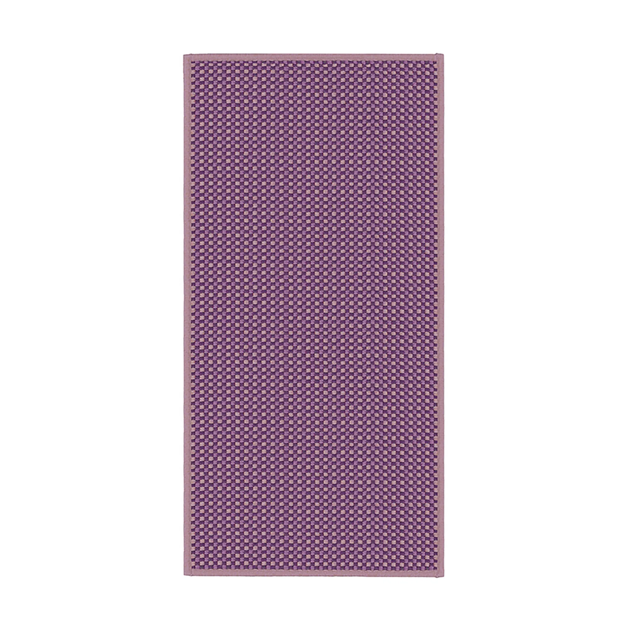 Pleita Outdoor Rug