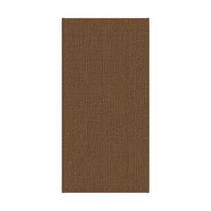 Pleita Outdoor Rug