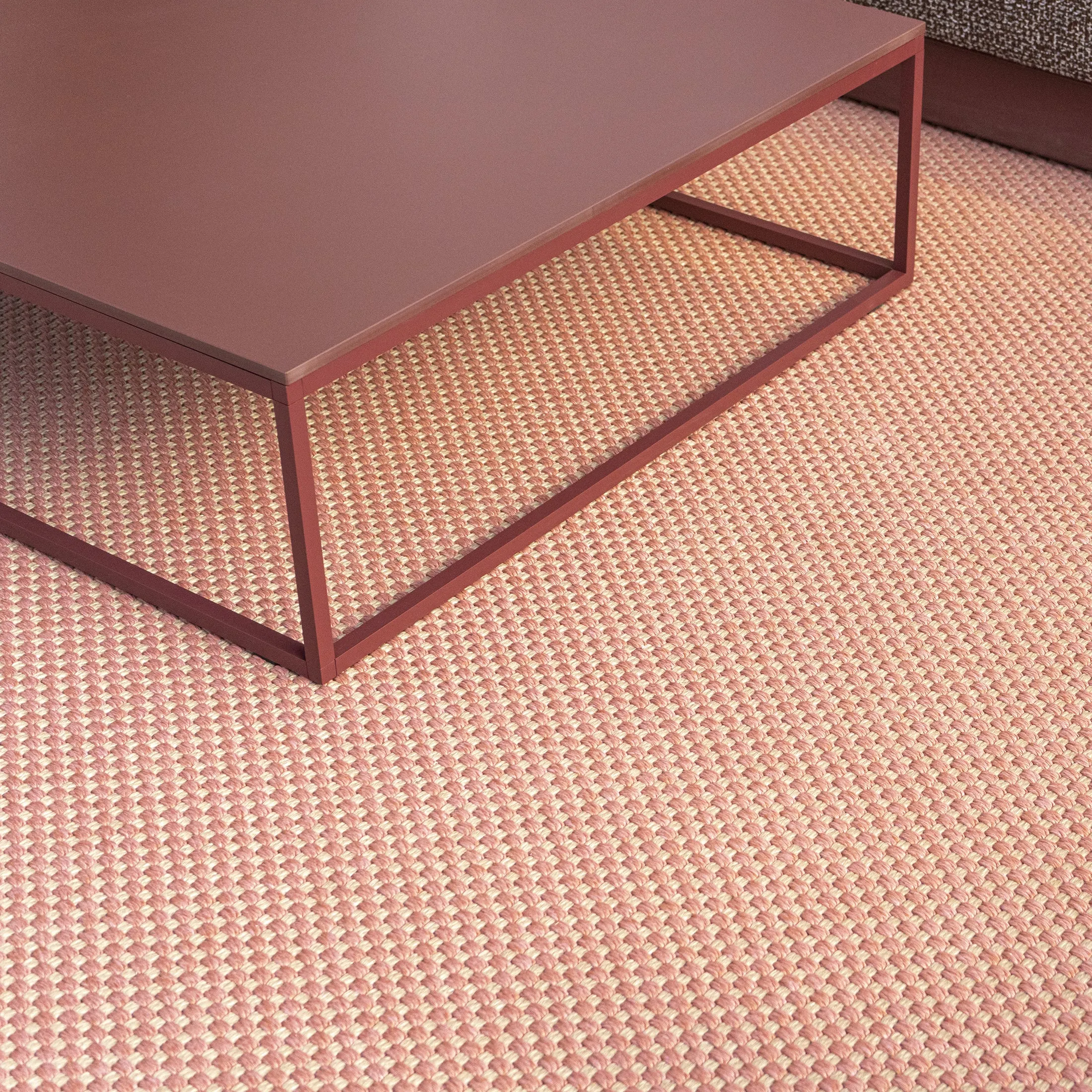 Pleita Outdoor Rug