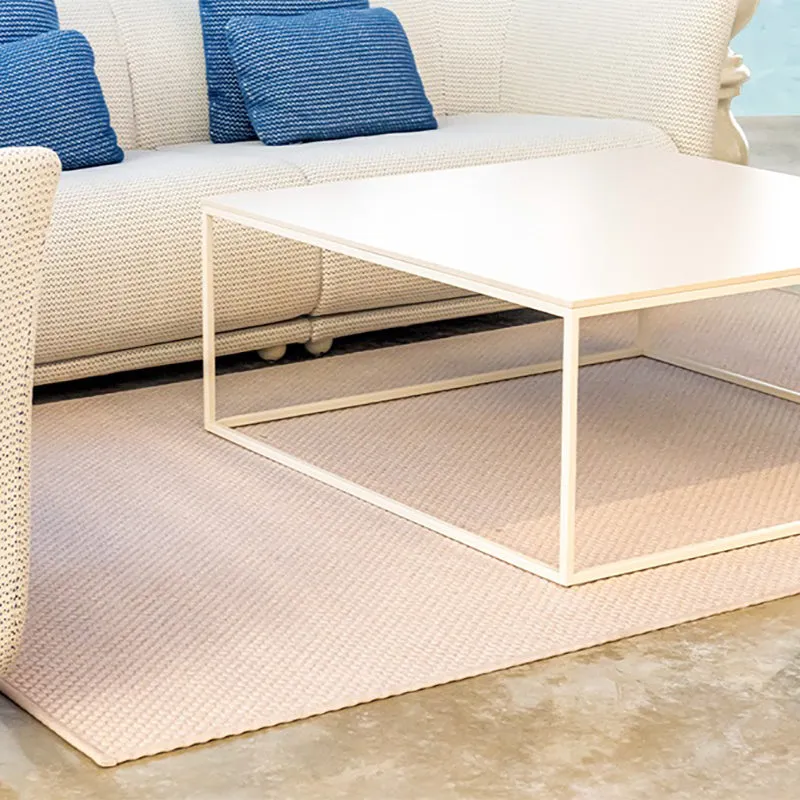 Pleita Outdoor Rug