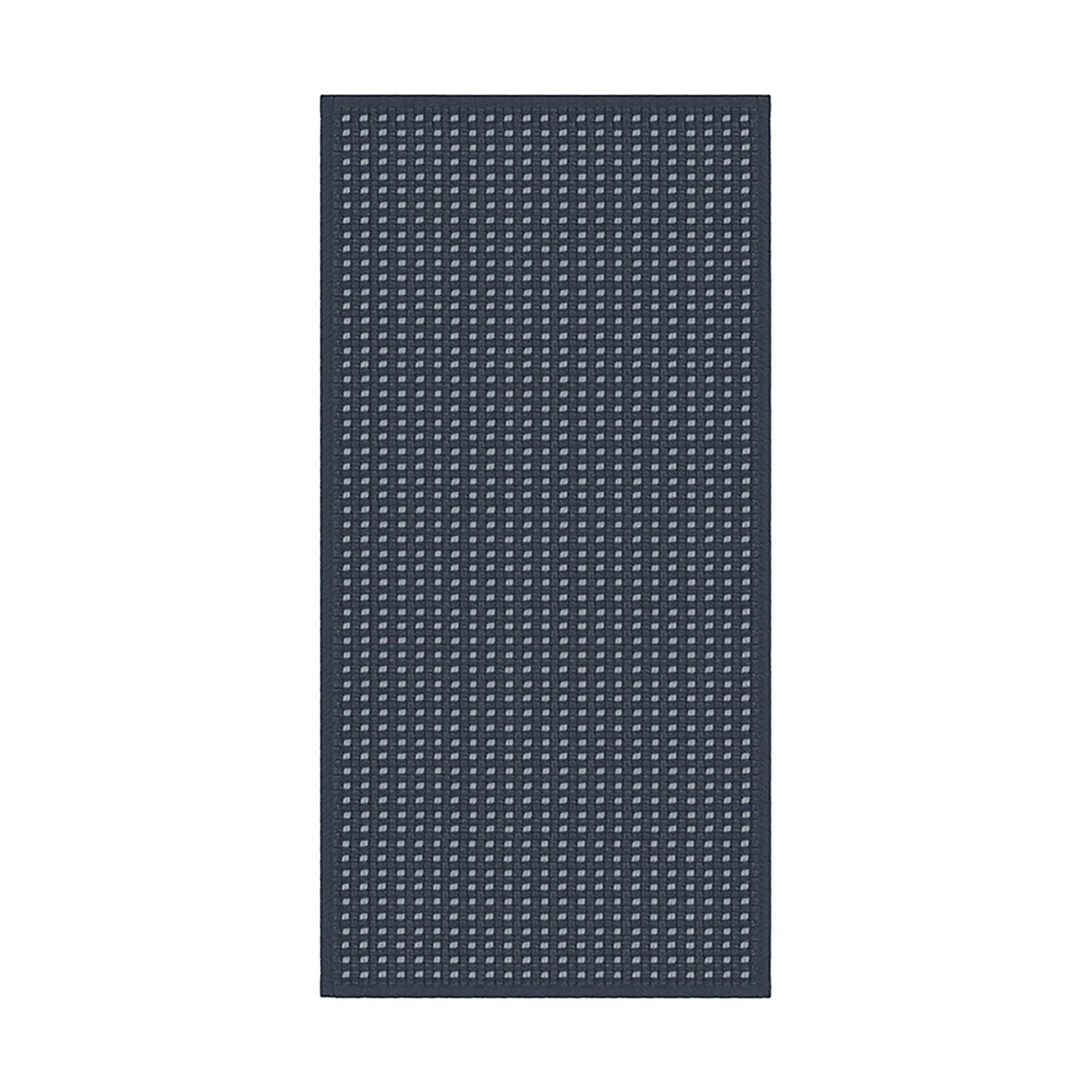 Pleita Outdoor Rug