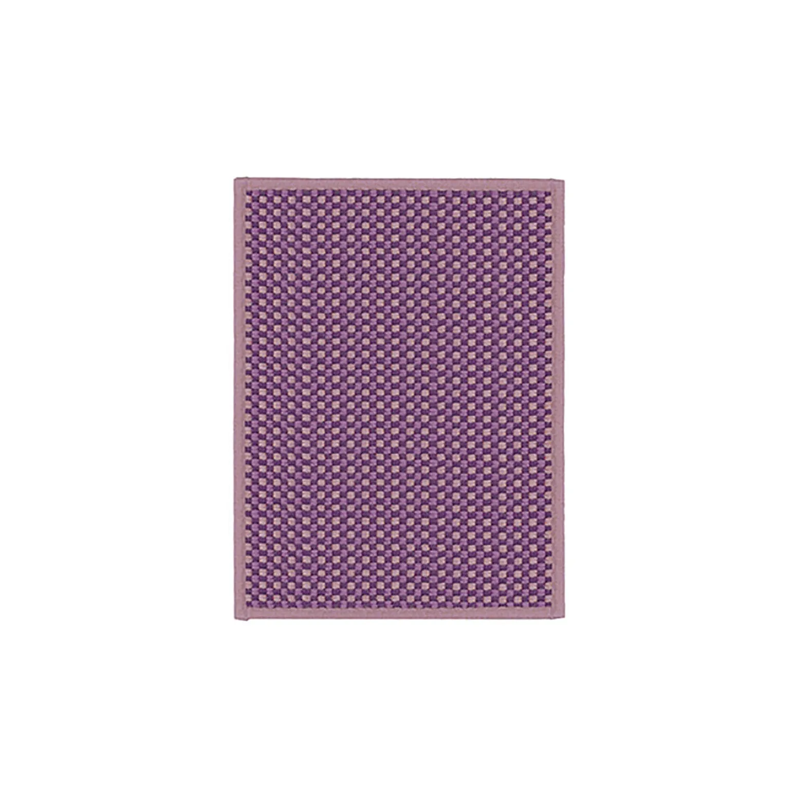 Pleita Outdoor Rug