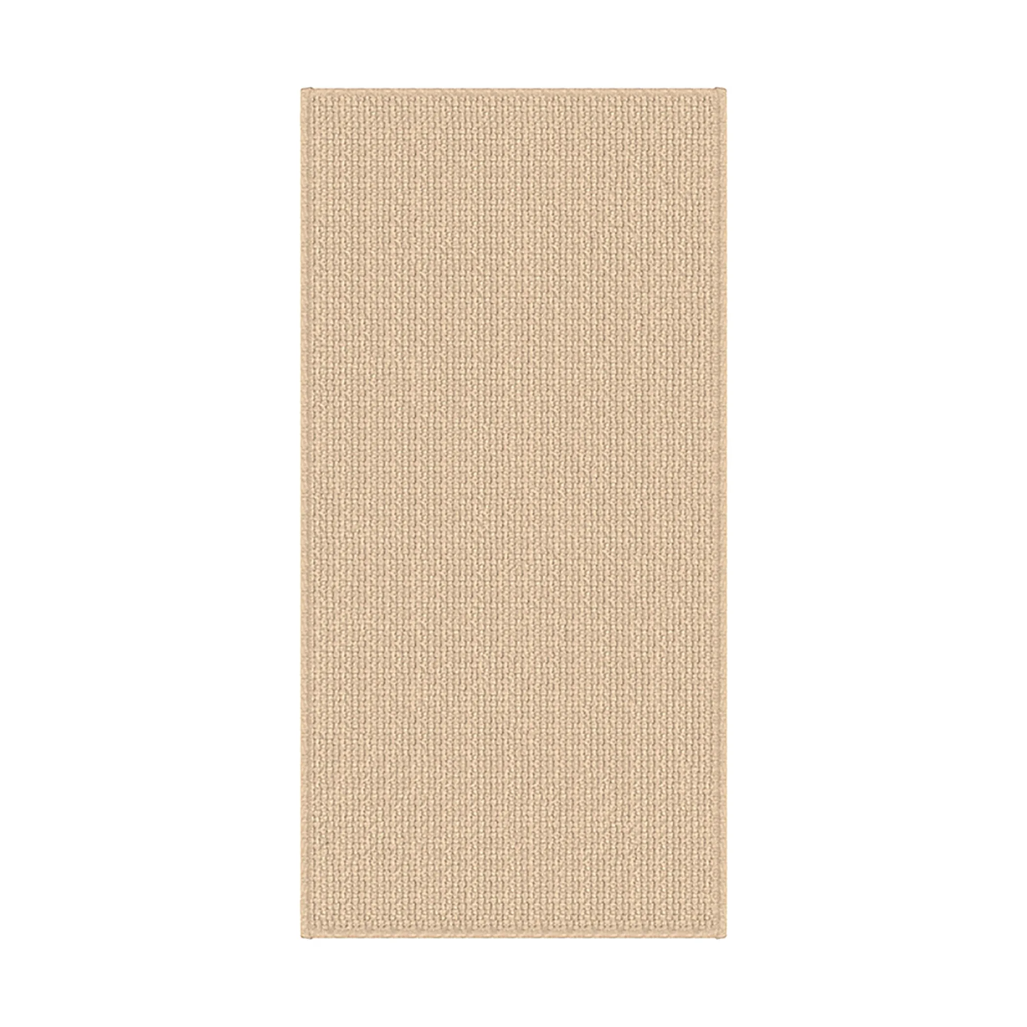 Pleita Outdoor Rug