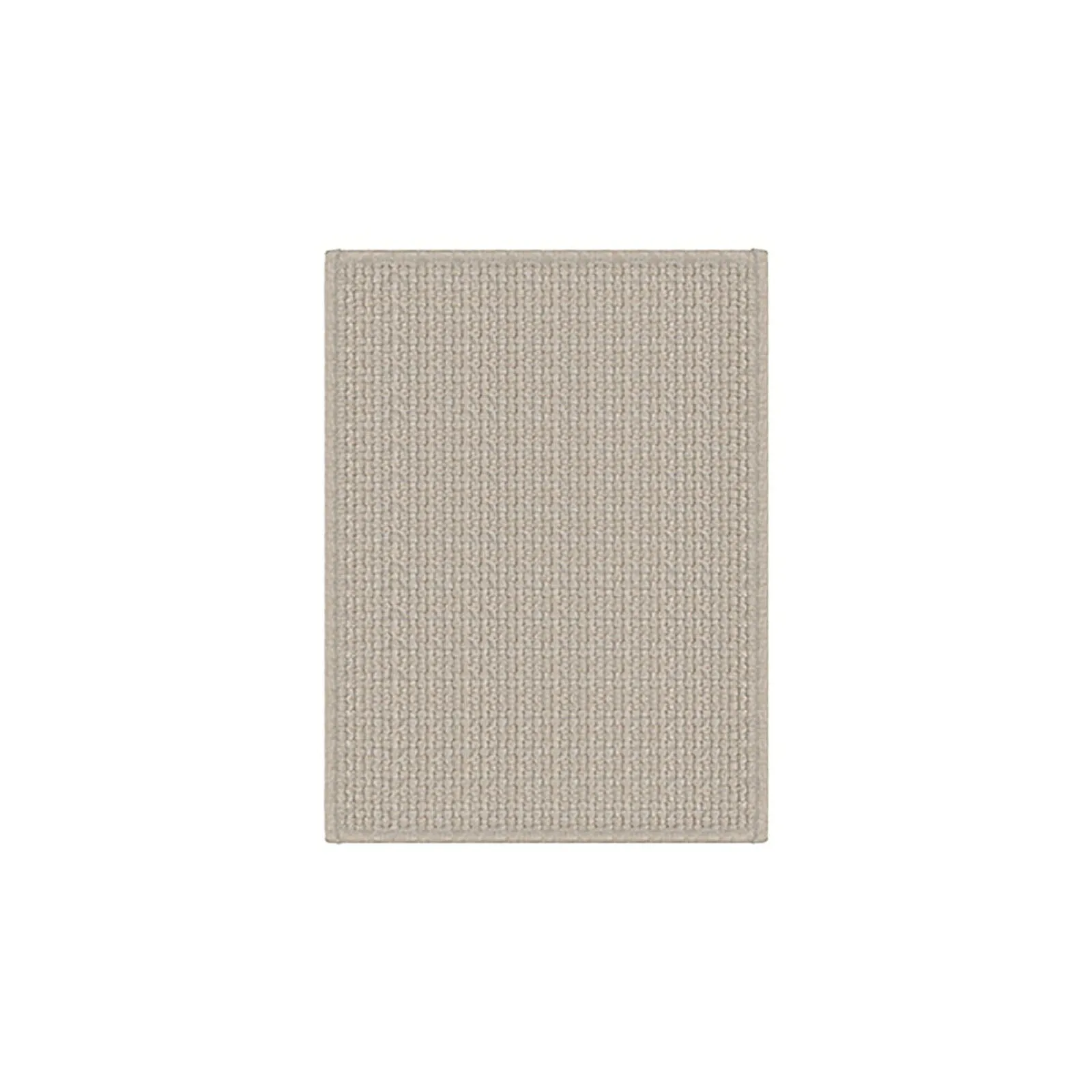Pleita Outdoor Rug