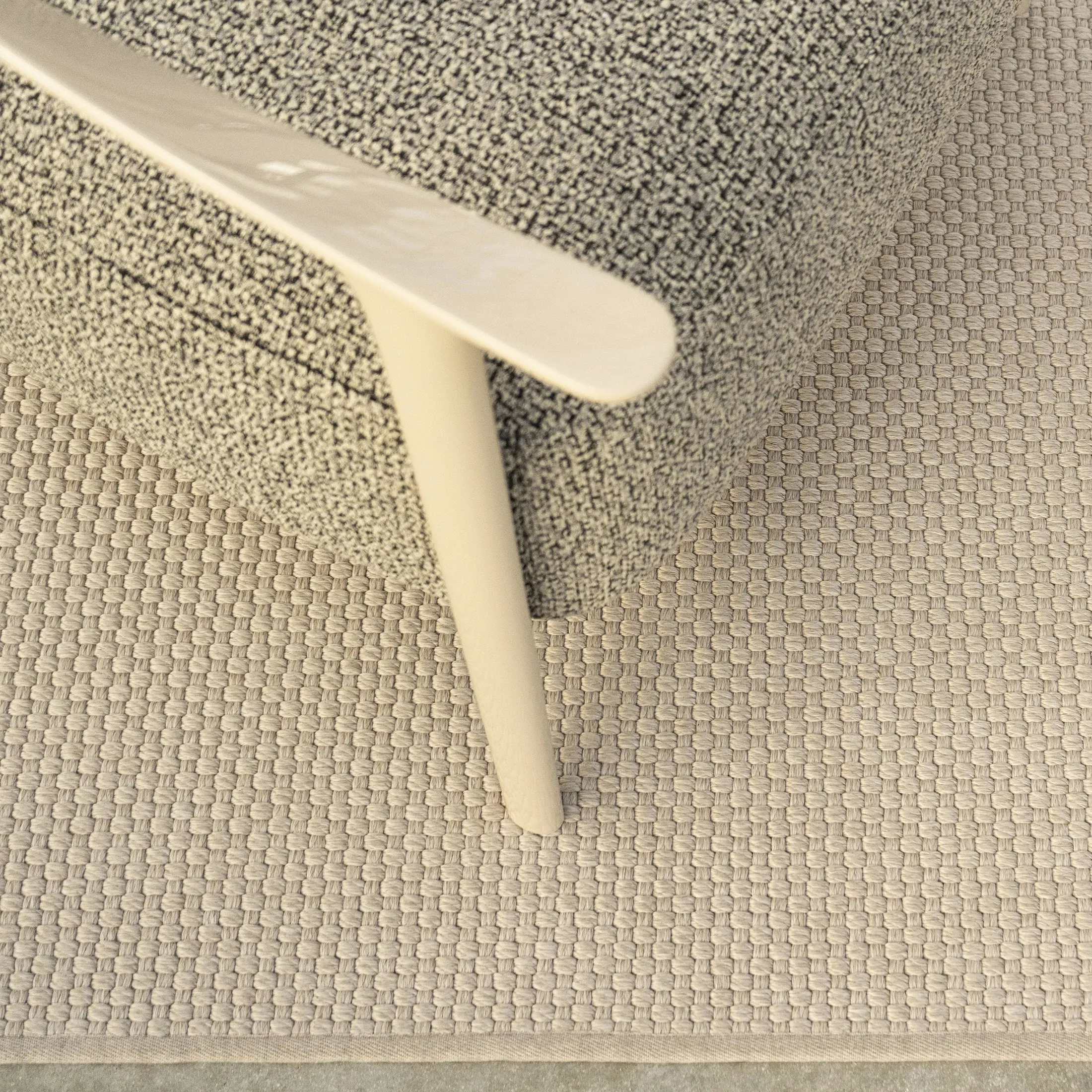 Pleita Outdoor Rug
