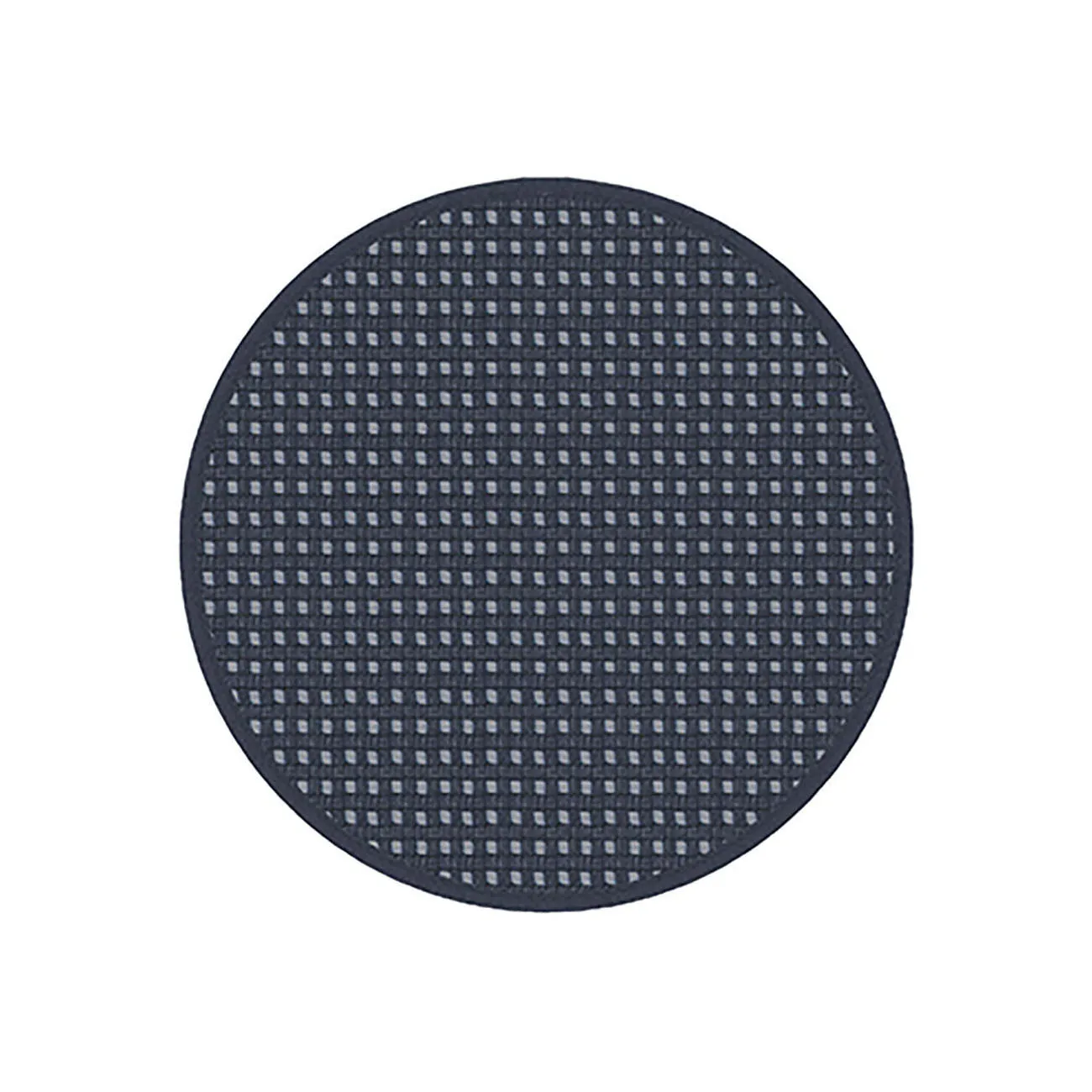 Pleita Round Outdoor Rug