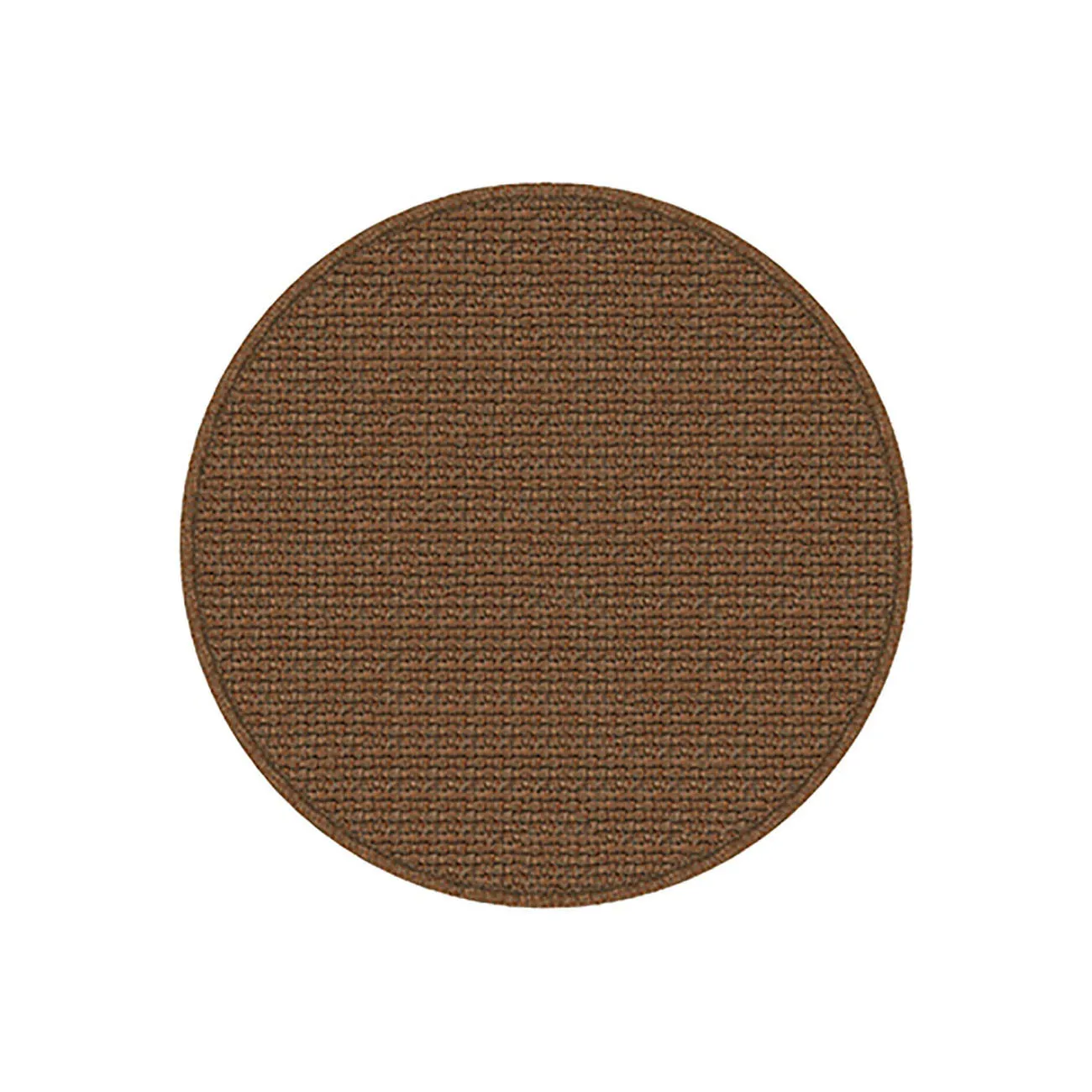 Pleita Round Outdoor Rug