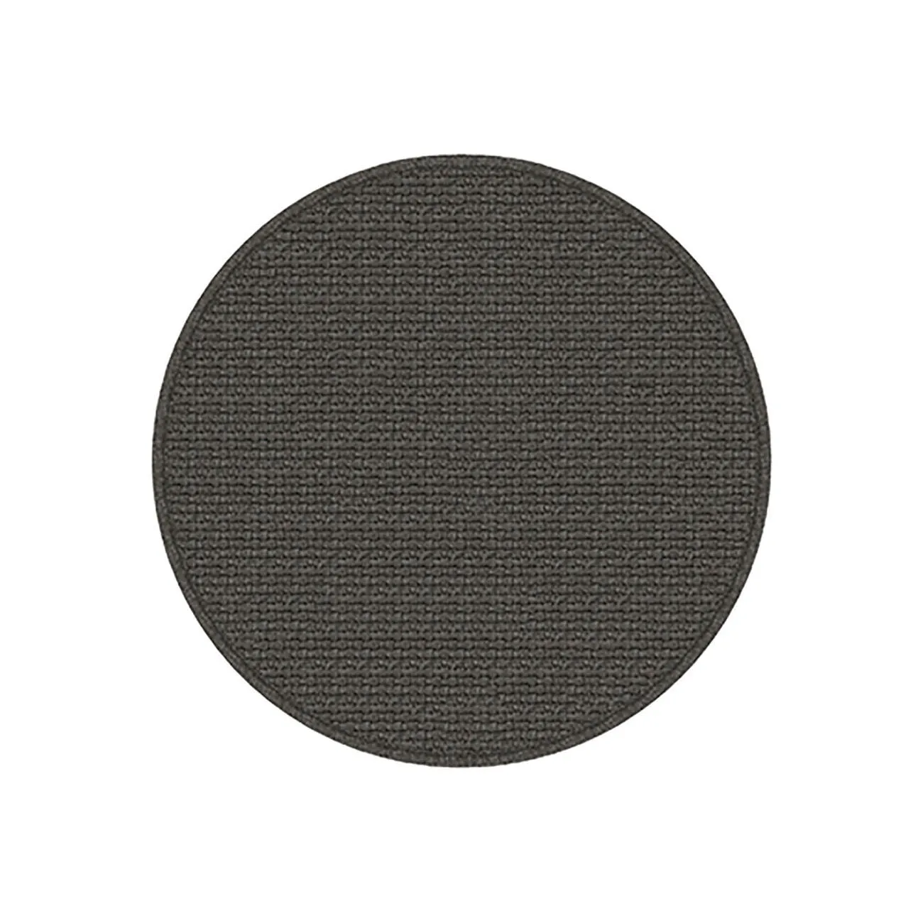 Pleita Round Outdoor Rug