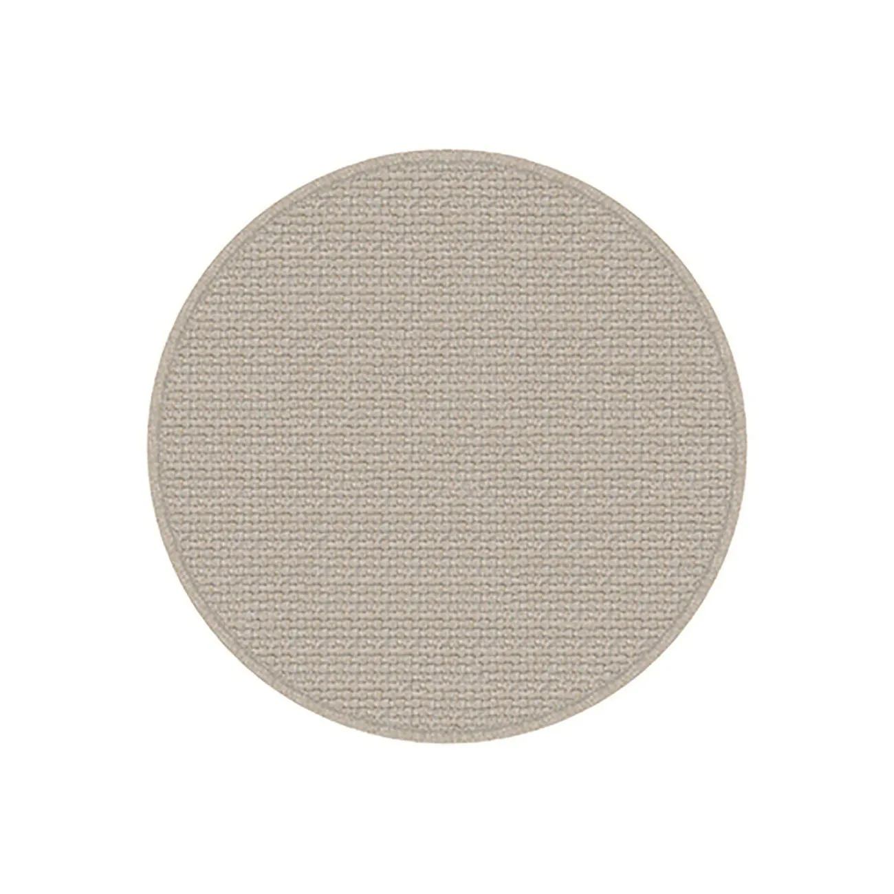 Pleita Round Outdoor Rug