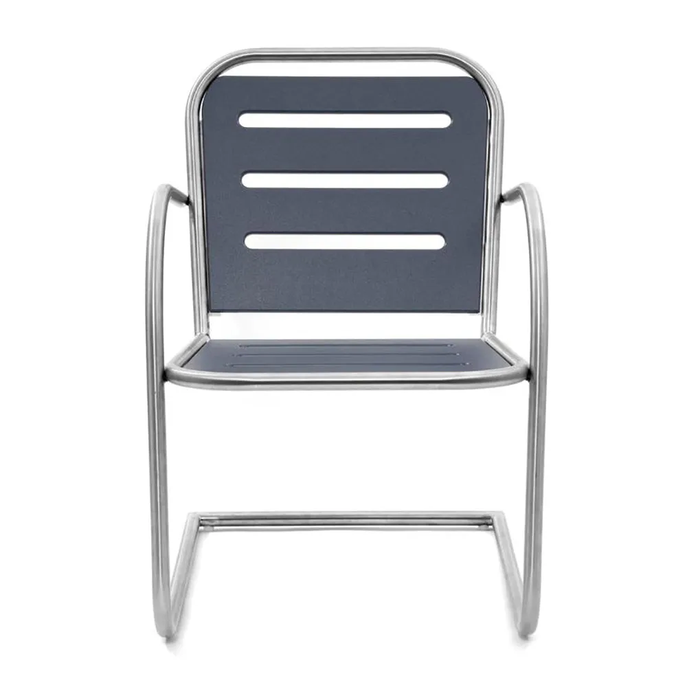 Pliny Lounge Chair