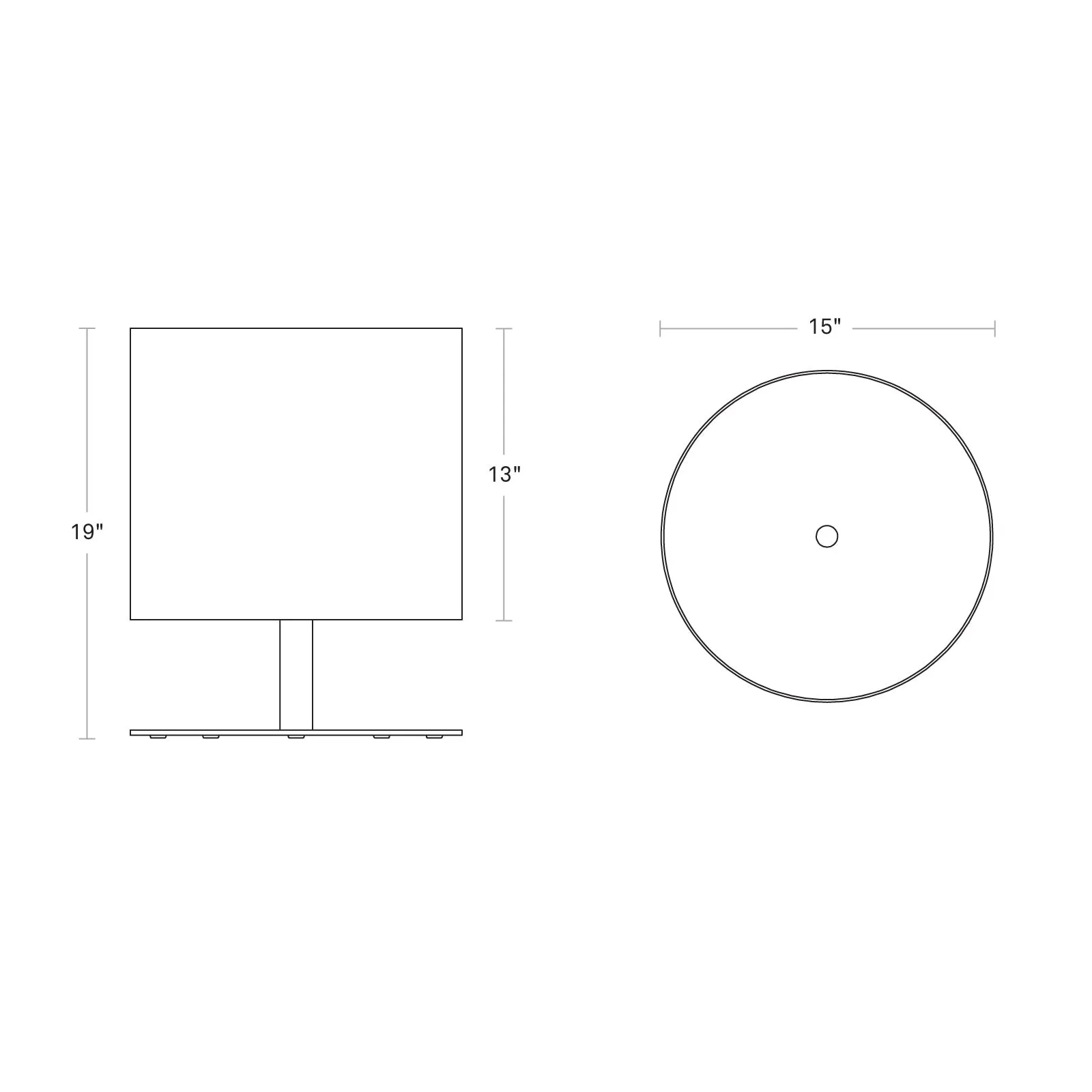 Plot Planter