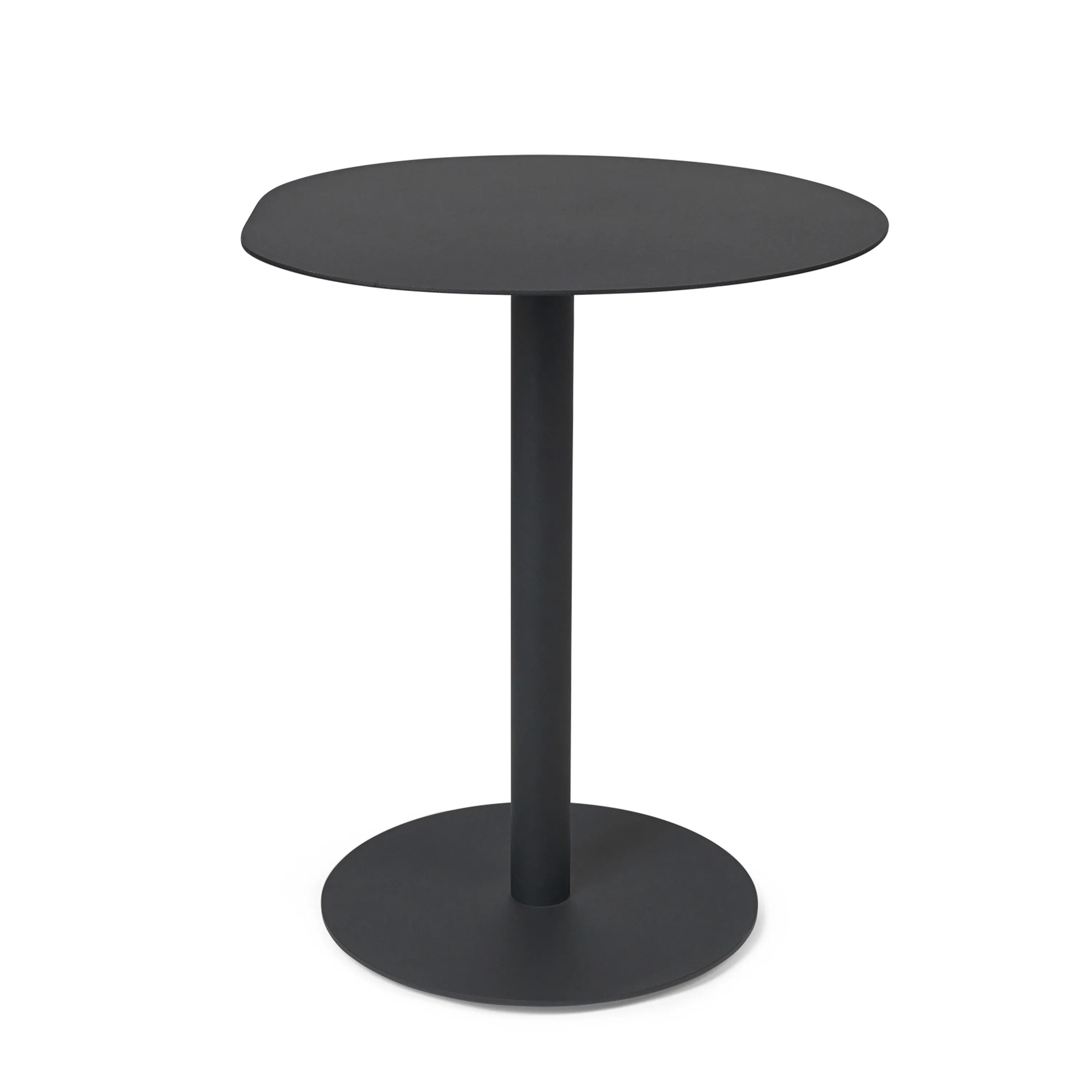 Pond Caf Table