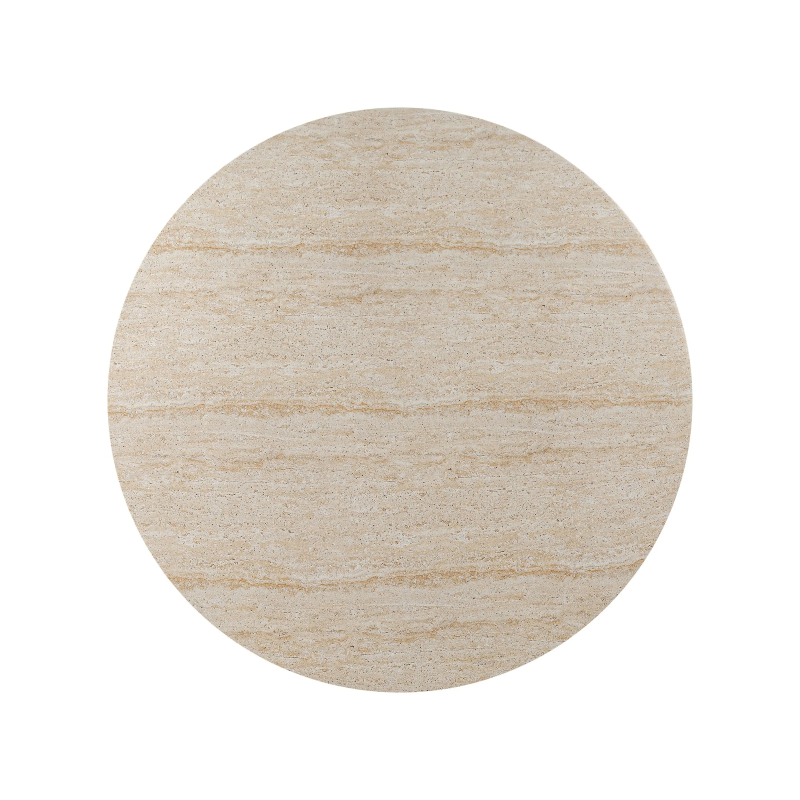 Poole Outdoor Coffee Table
