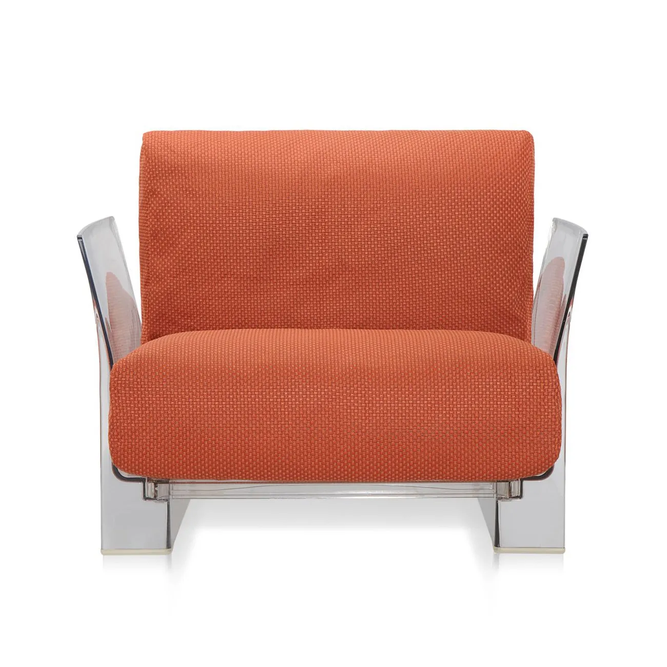 Pop Outdoor Armchair