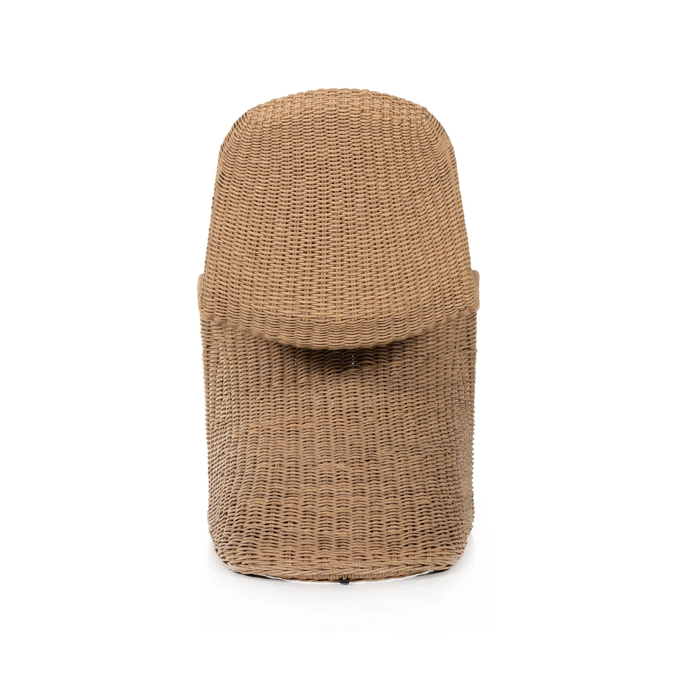 Portia Outdoor Dining Chair