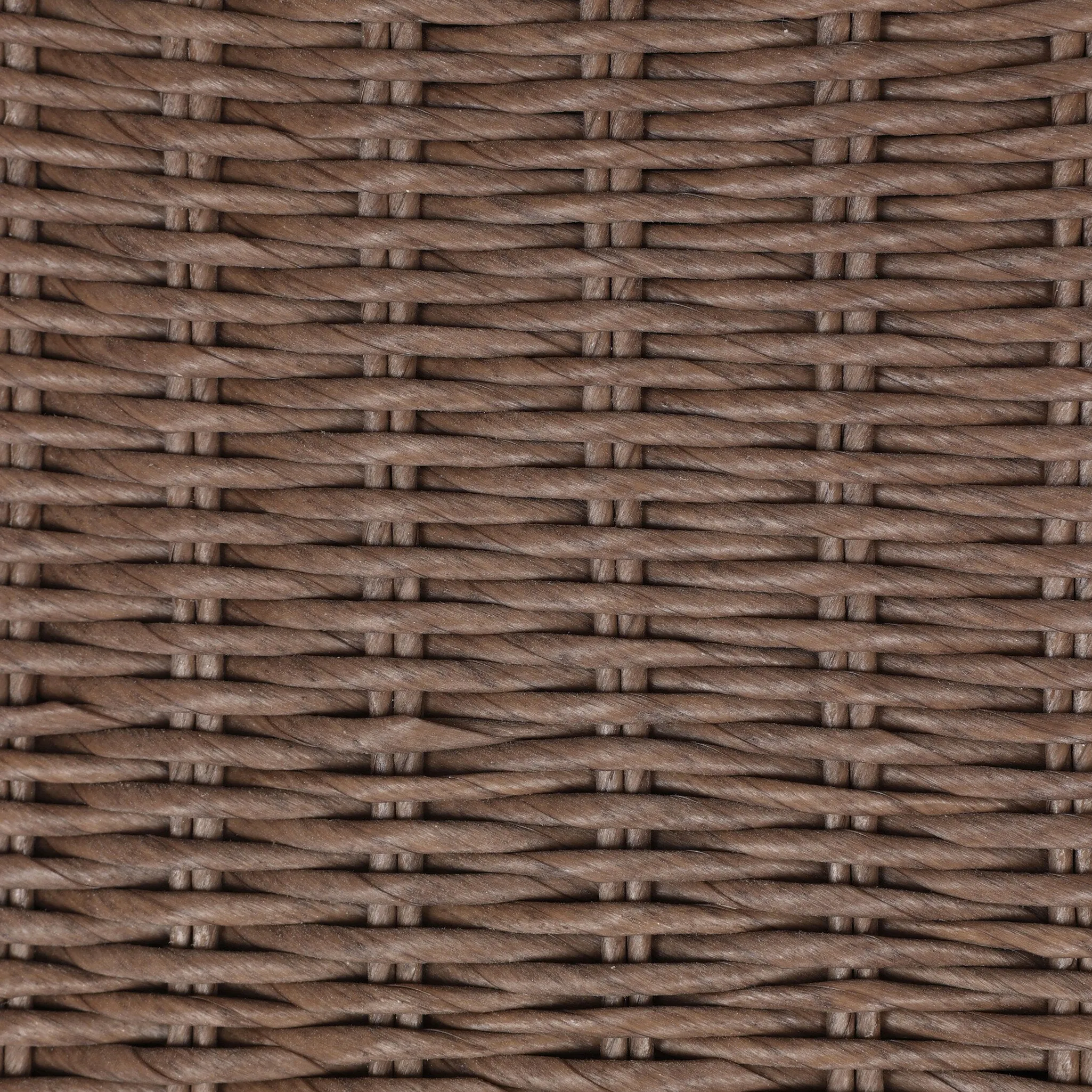 Portia Outdoor Dining Chair