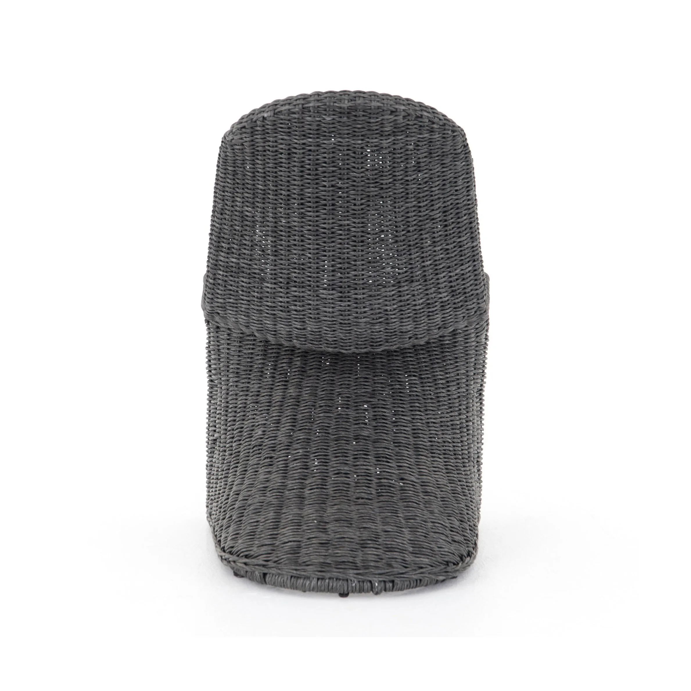 Portia Outdoor Dining Chair