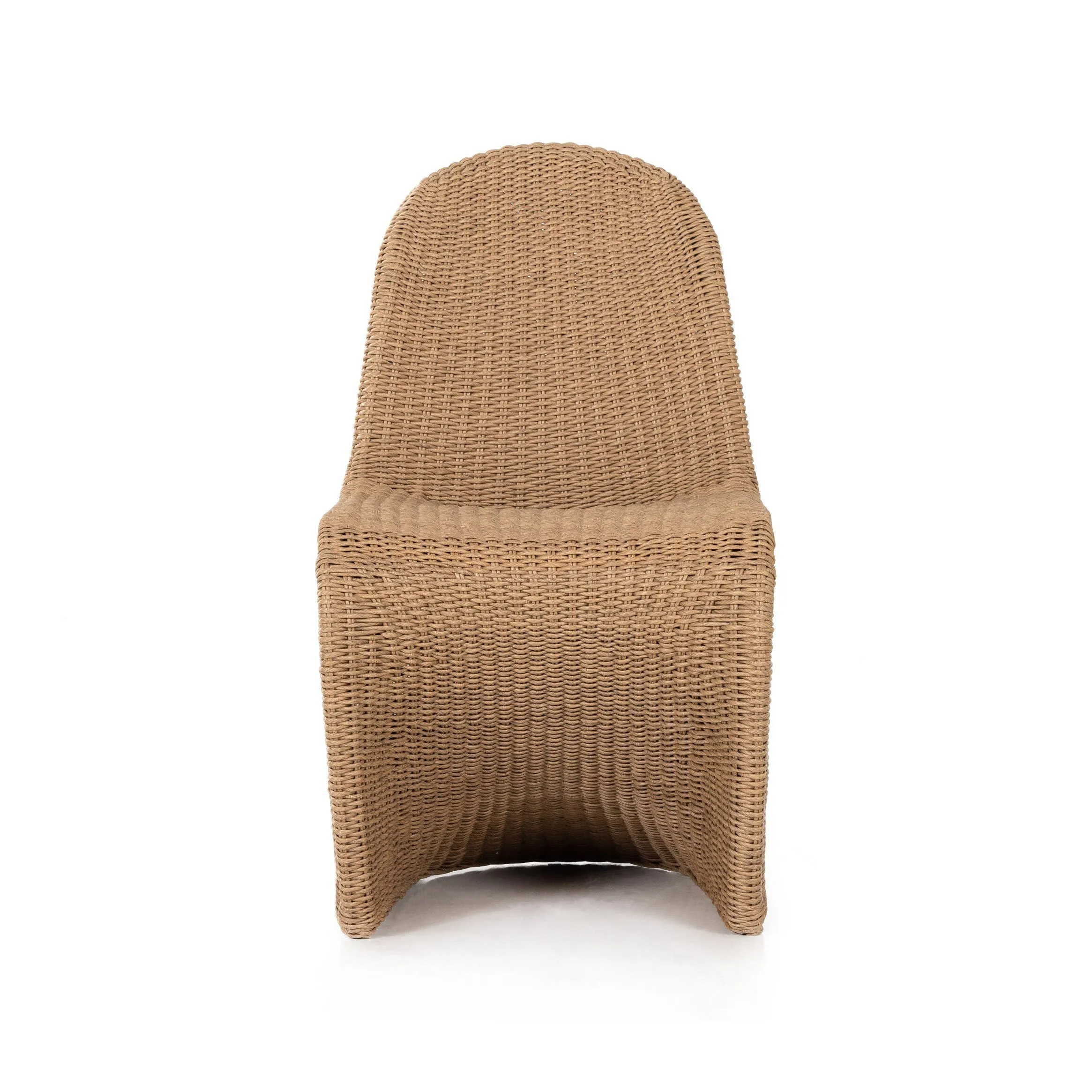 Portia Outdoor Dining Chair
