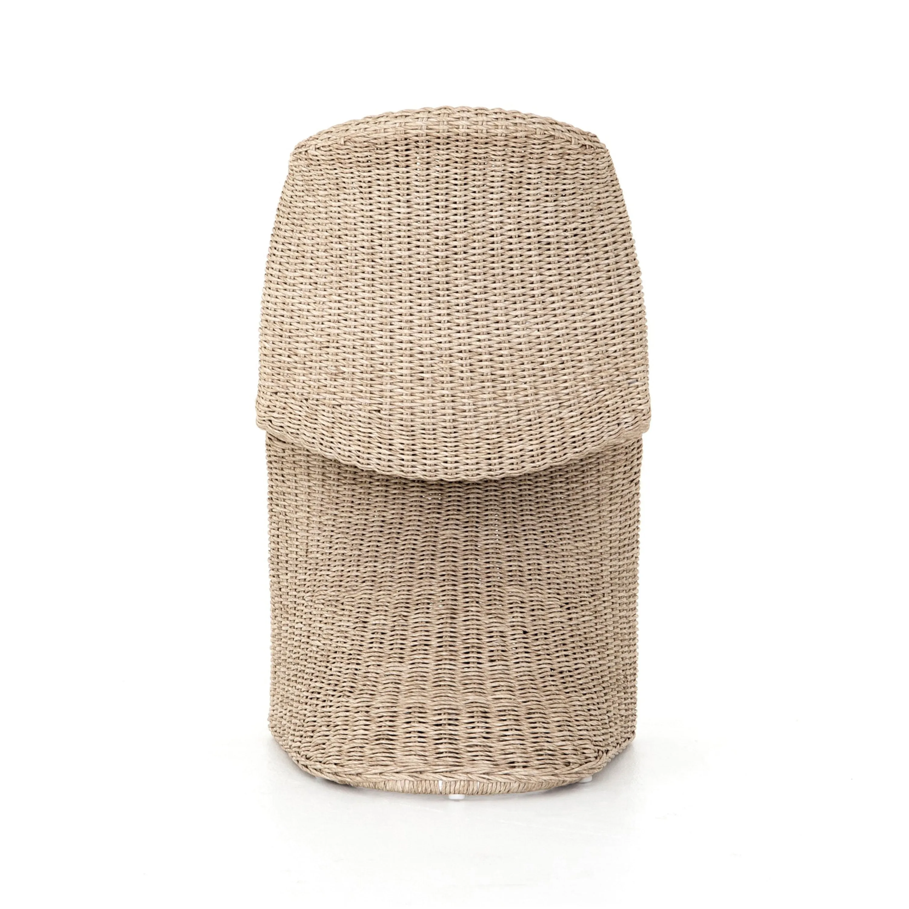 Portia Outdoor Dining Chair