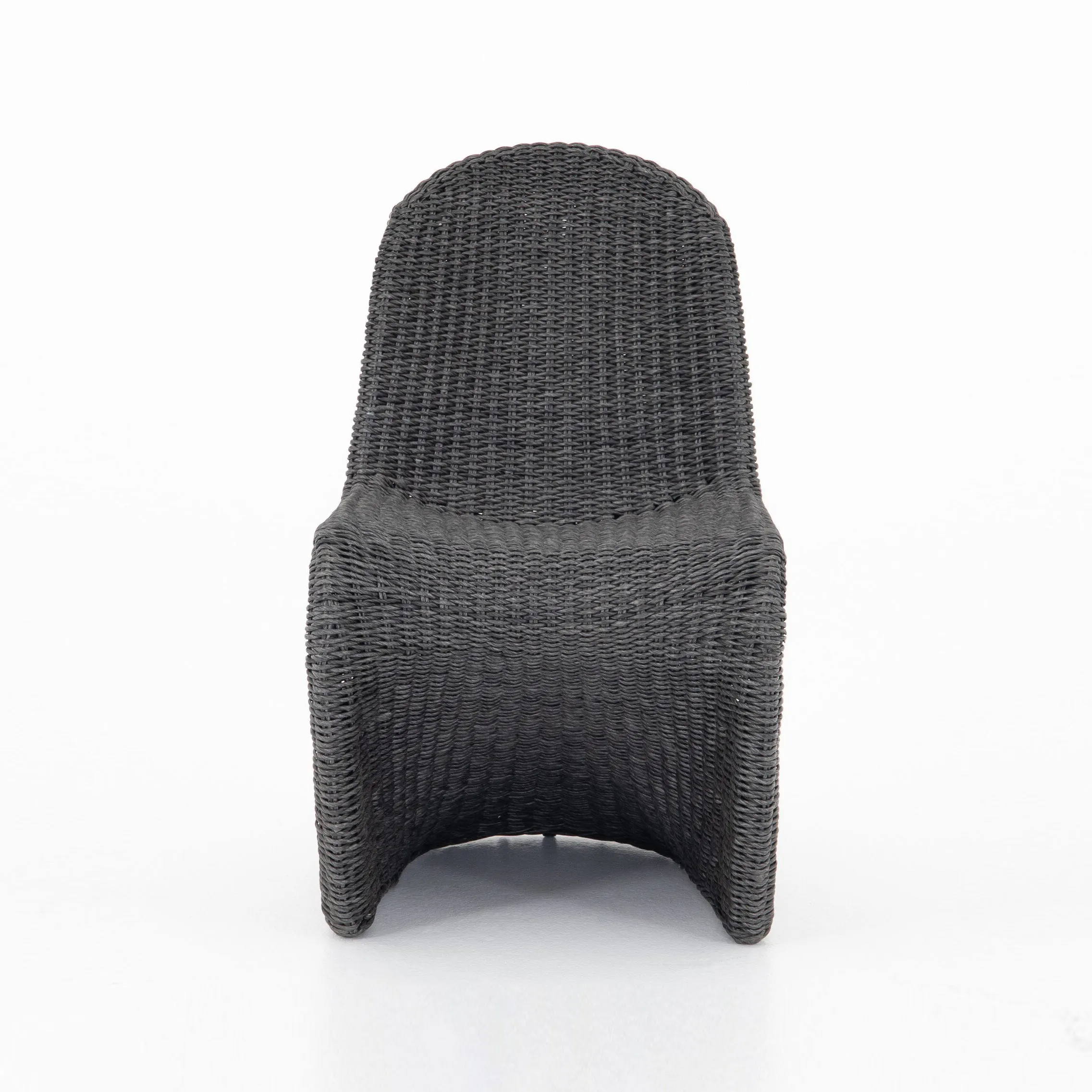 Portia Outdoor Dining Chair
