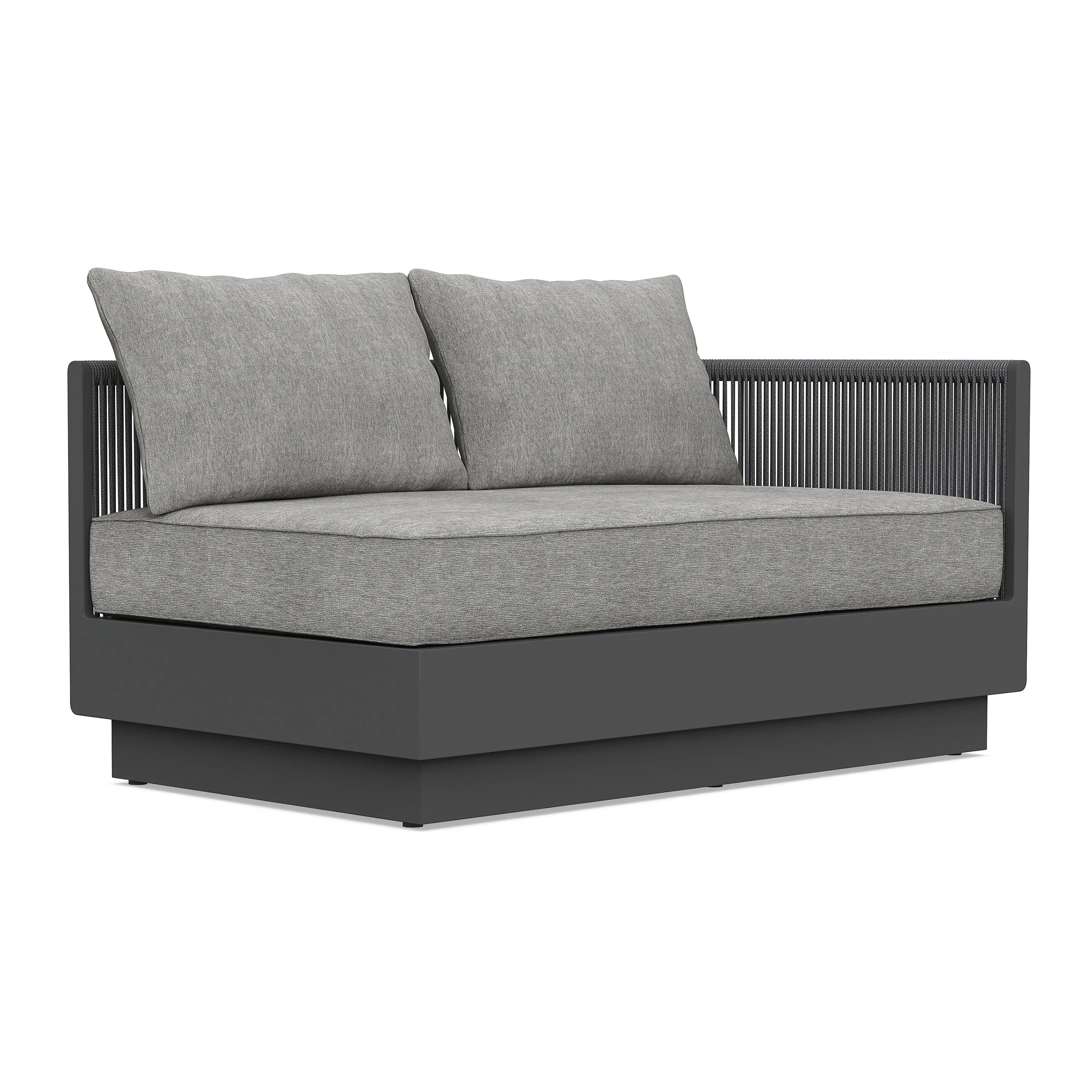 Porto Sofa