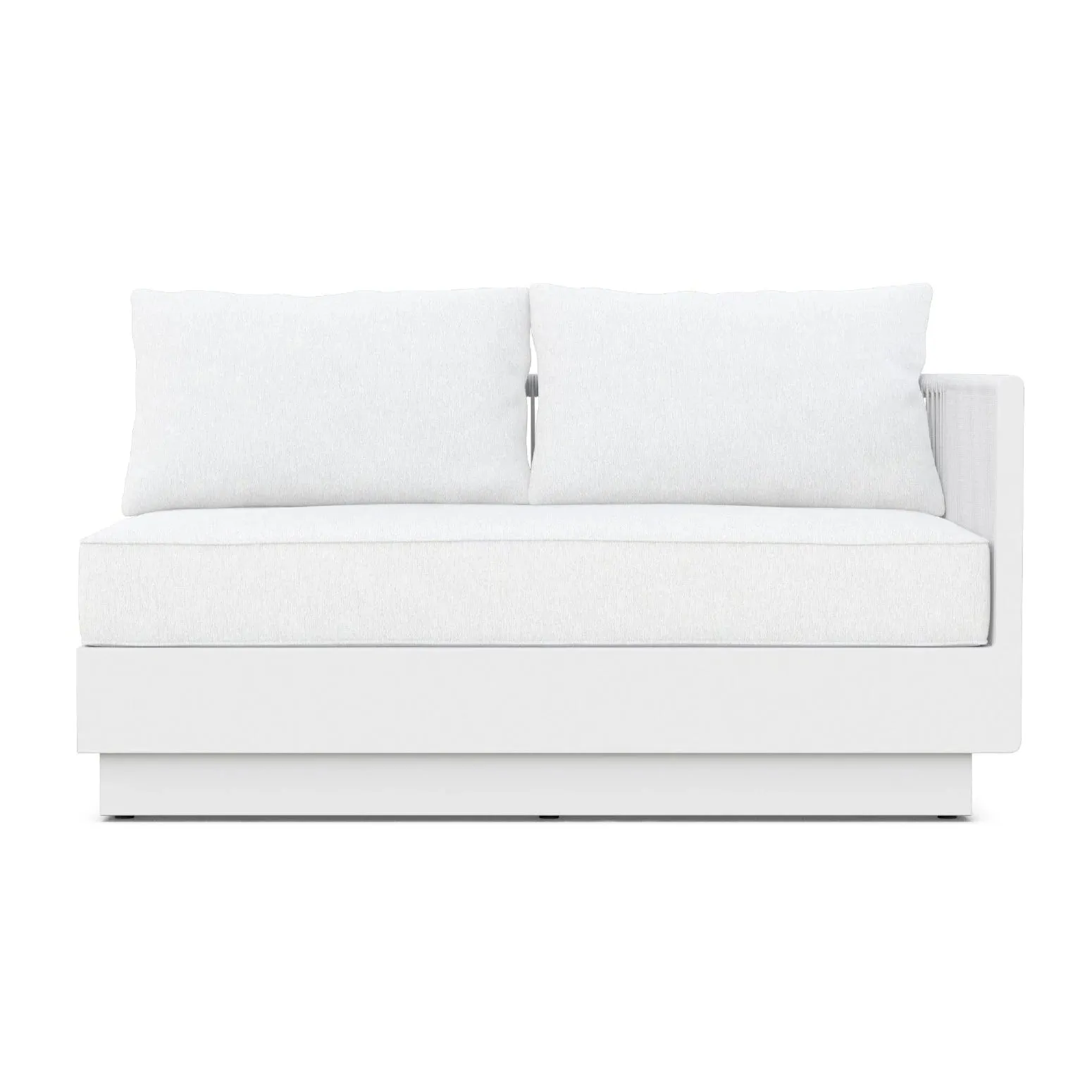 Porto Sofa