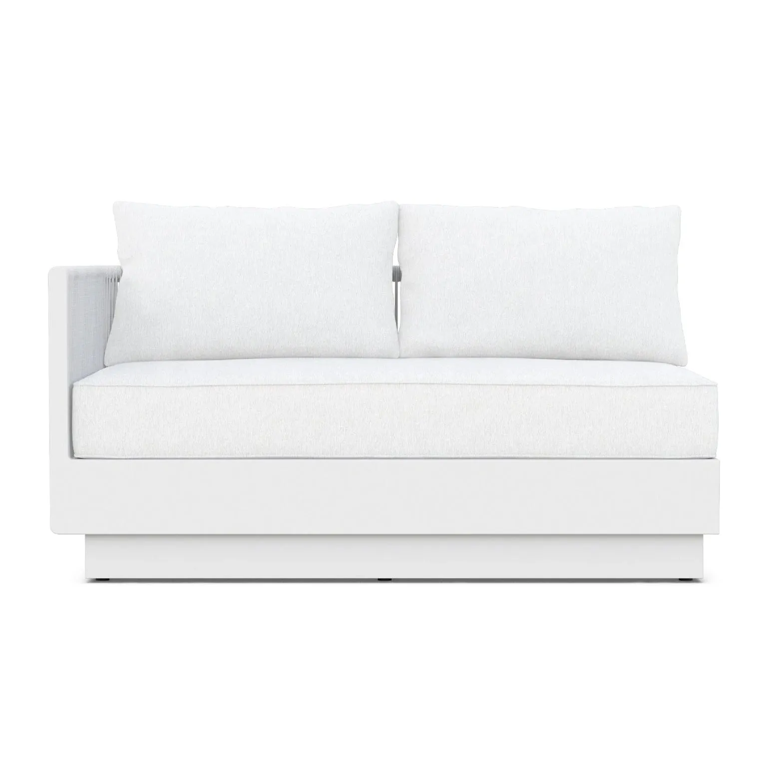 Porto Sofa