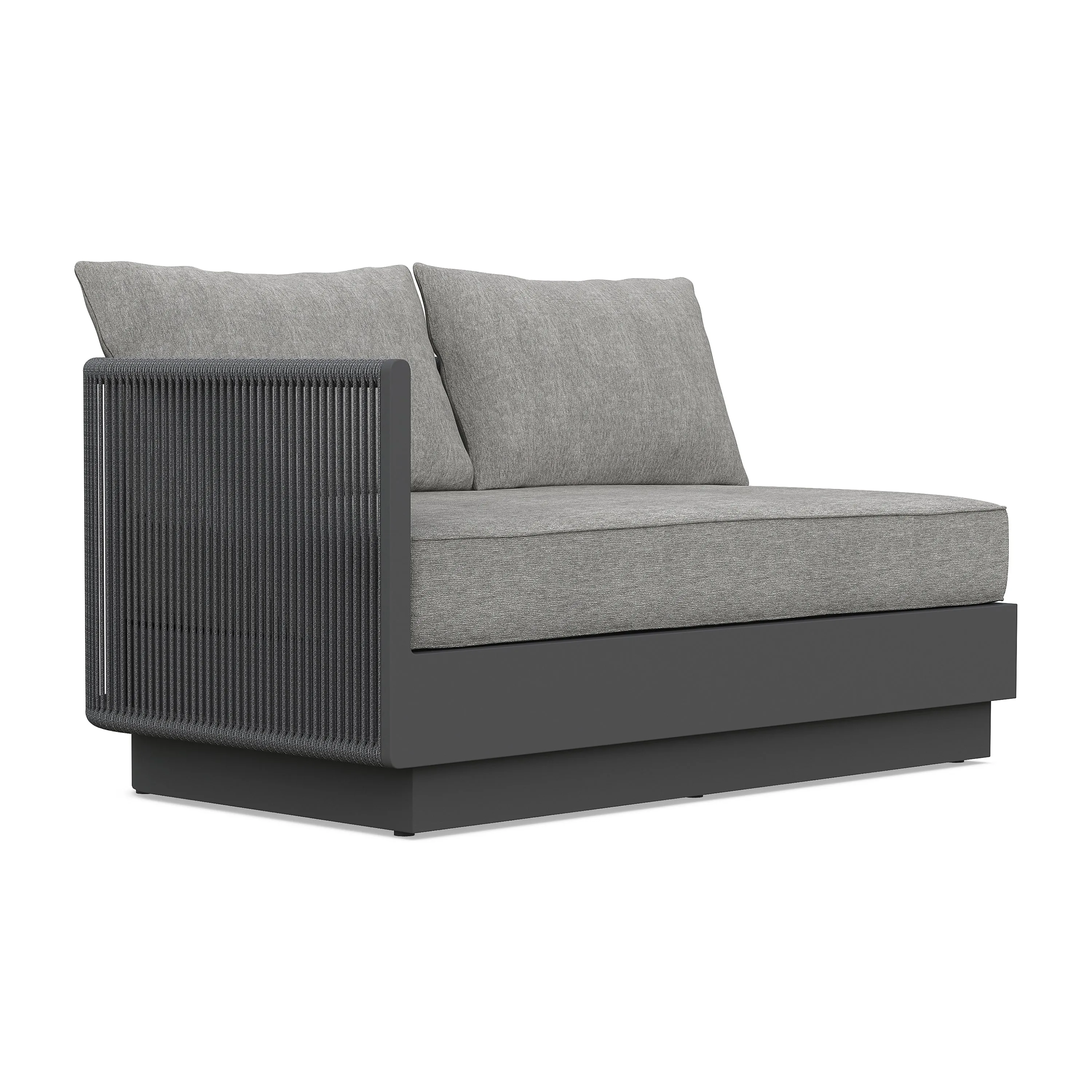 Porto Sofa