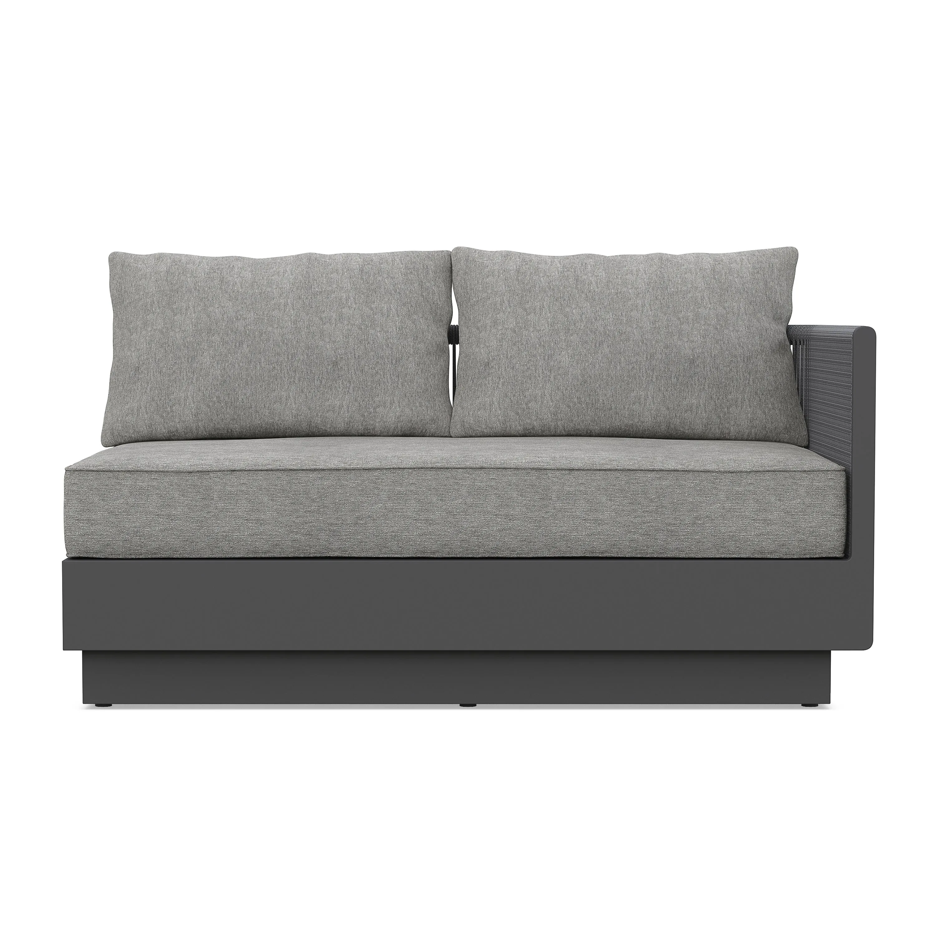 Porto Sofa