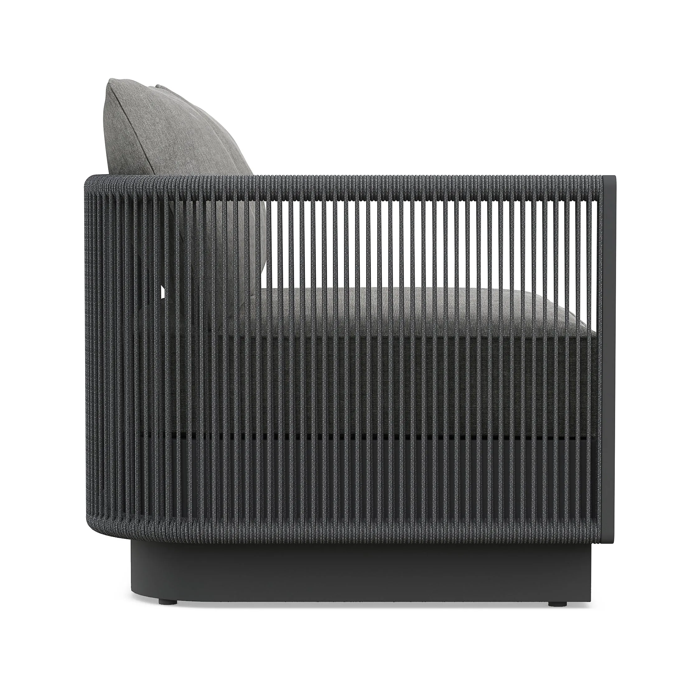 Porto Sofa