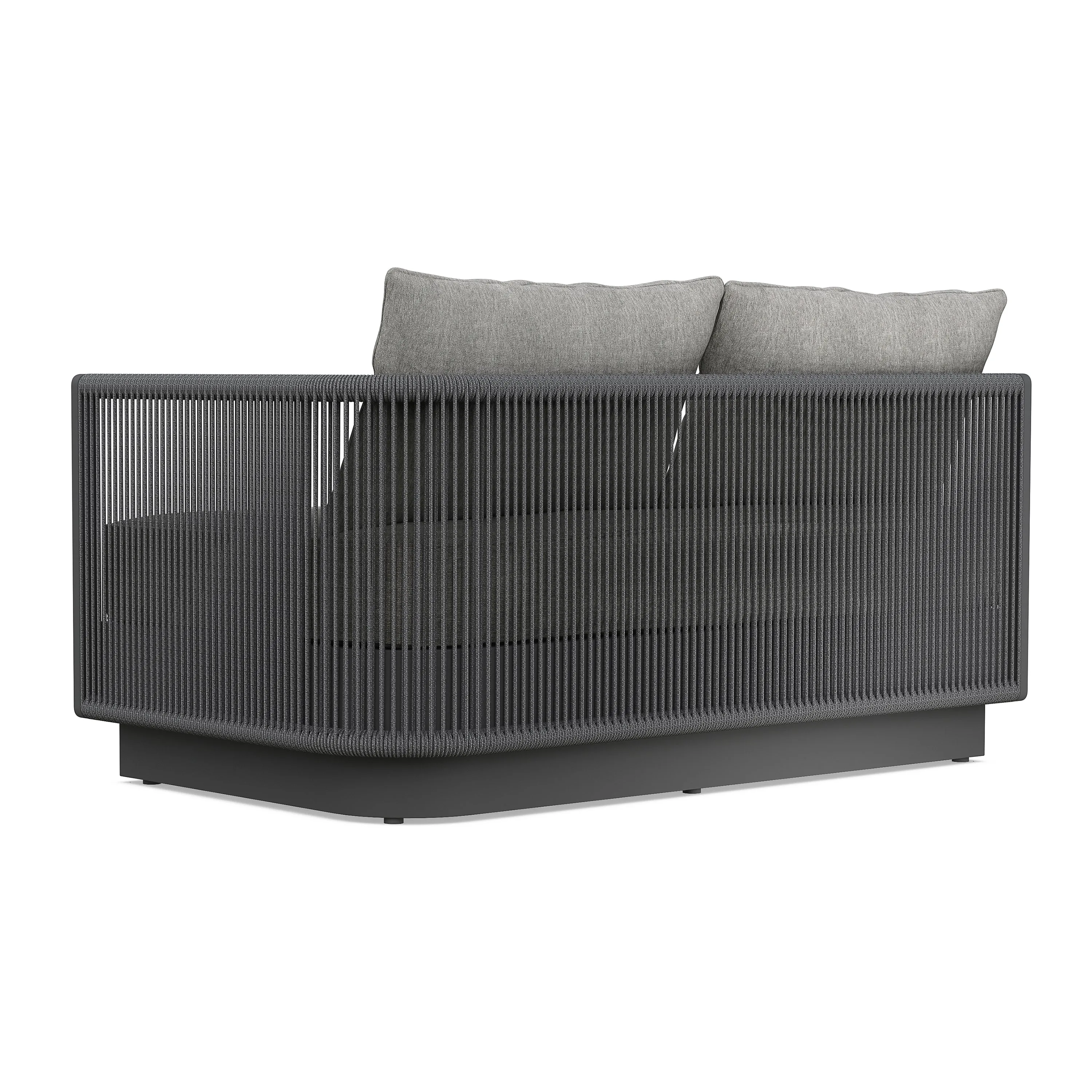 Porto Sofa