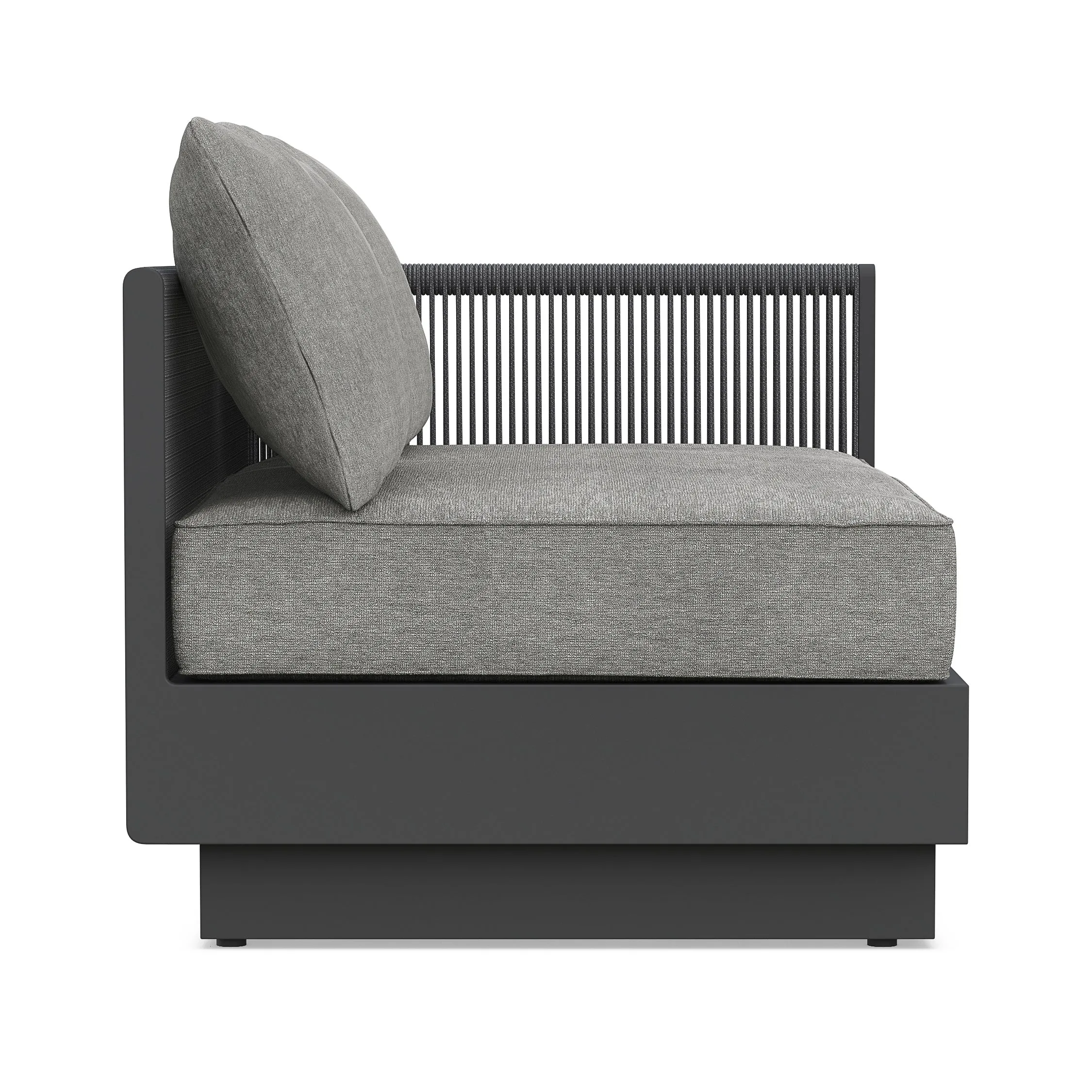 Porto Sofa