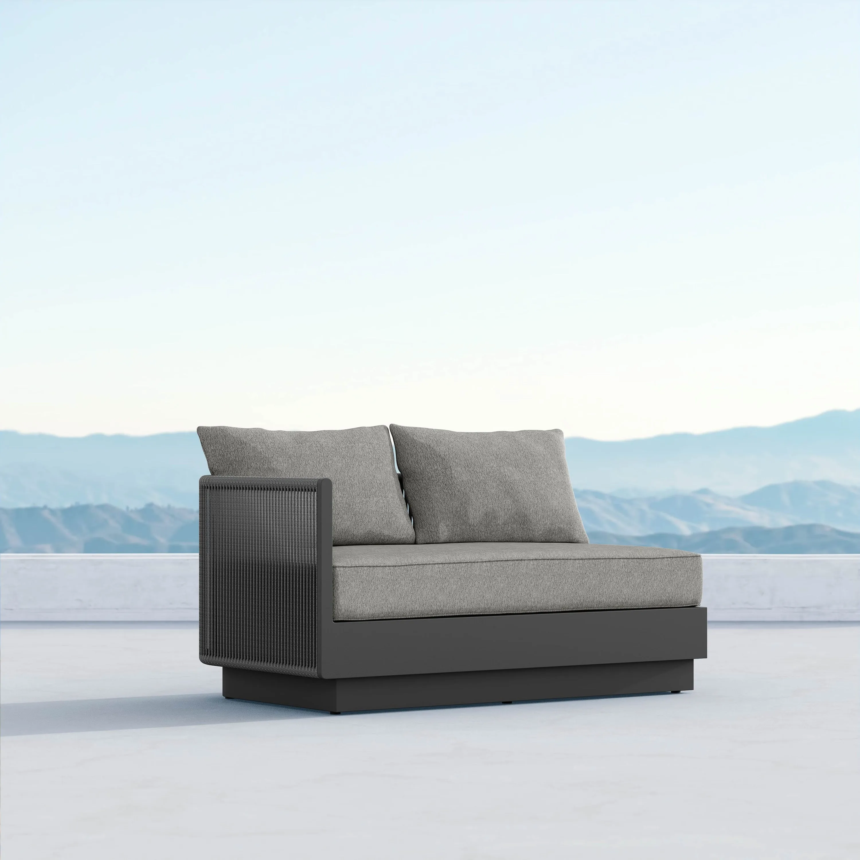Porto Sofa
