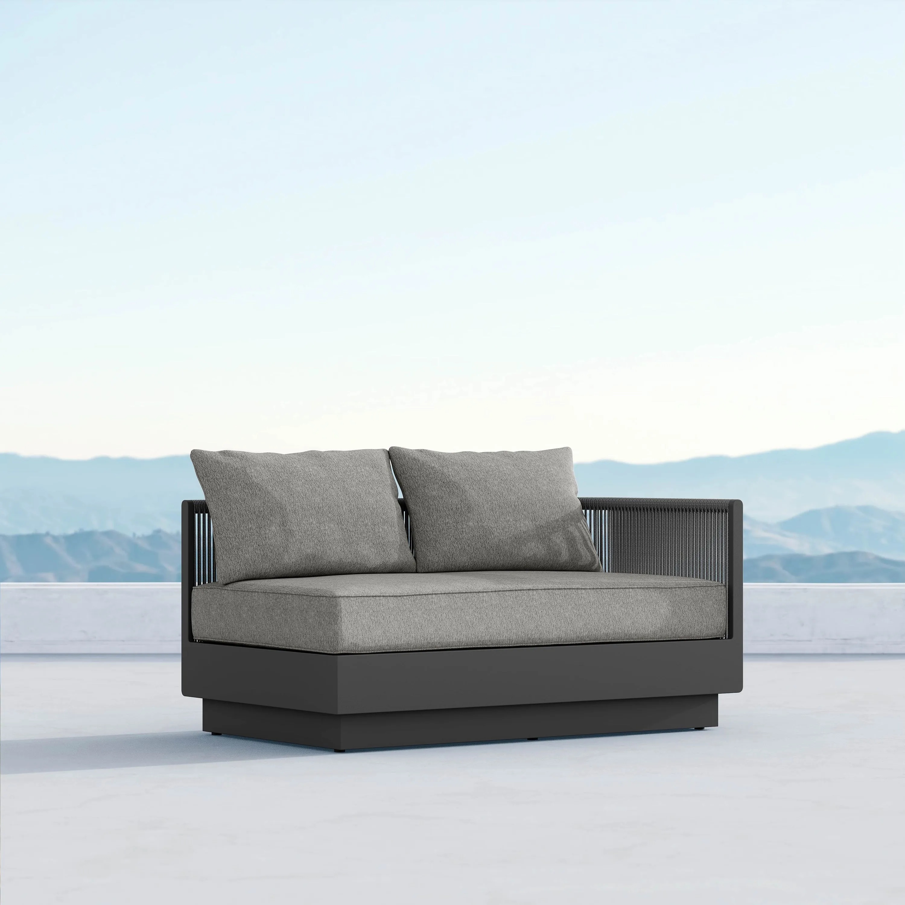 Porto Sofa