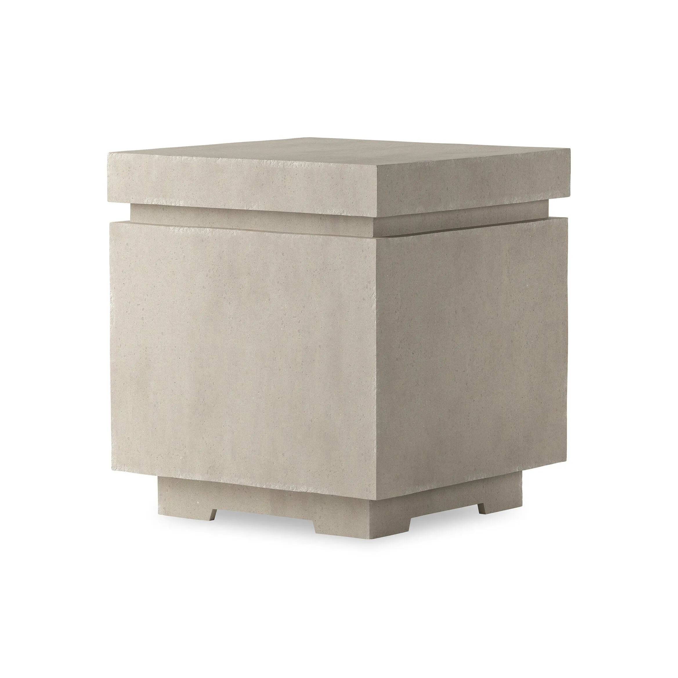 Posen Outdoor Propane Enclosure